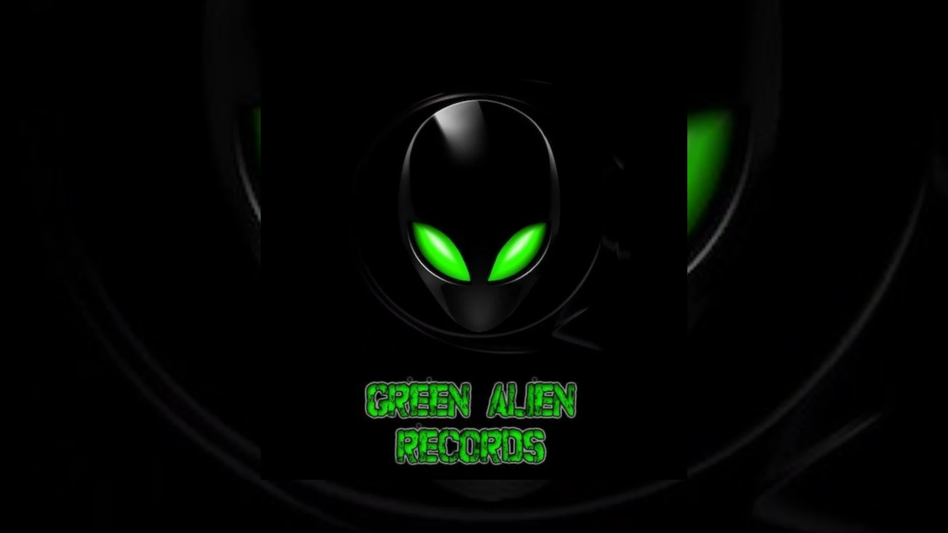 Green Alien Records Demo Submission | Contacts, A&R & Label Guide