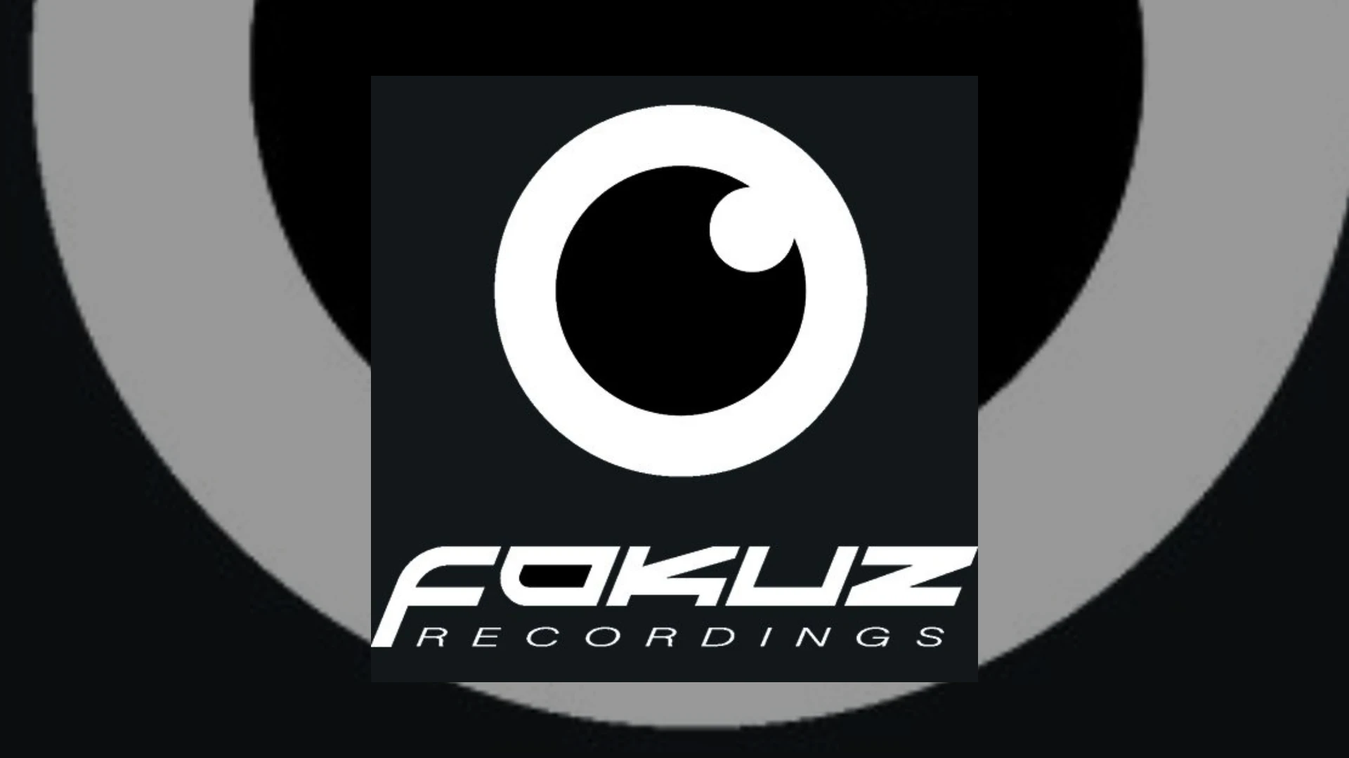 Fokuz Recordings Demo Submission | Contacts, A&R & Label Guide