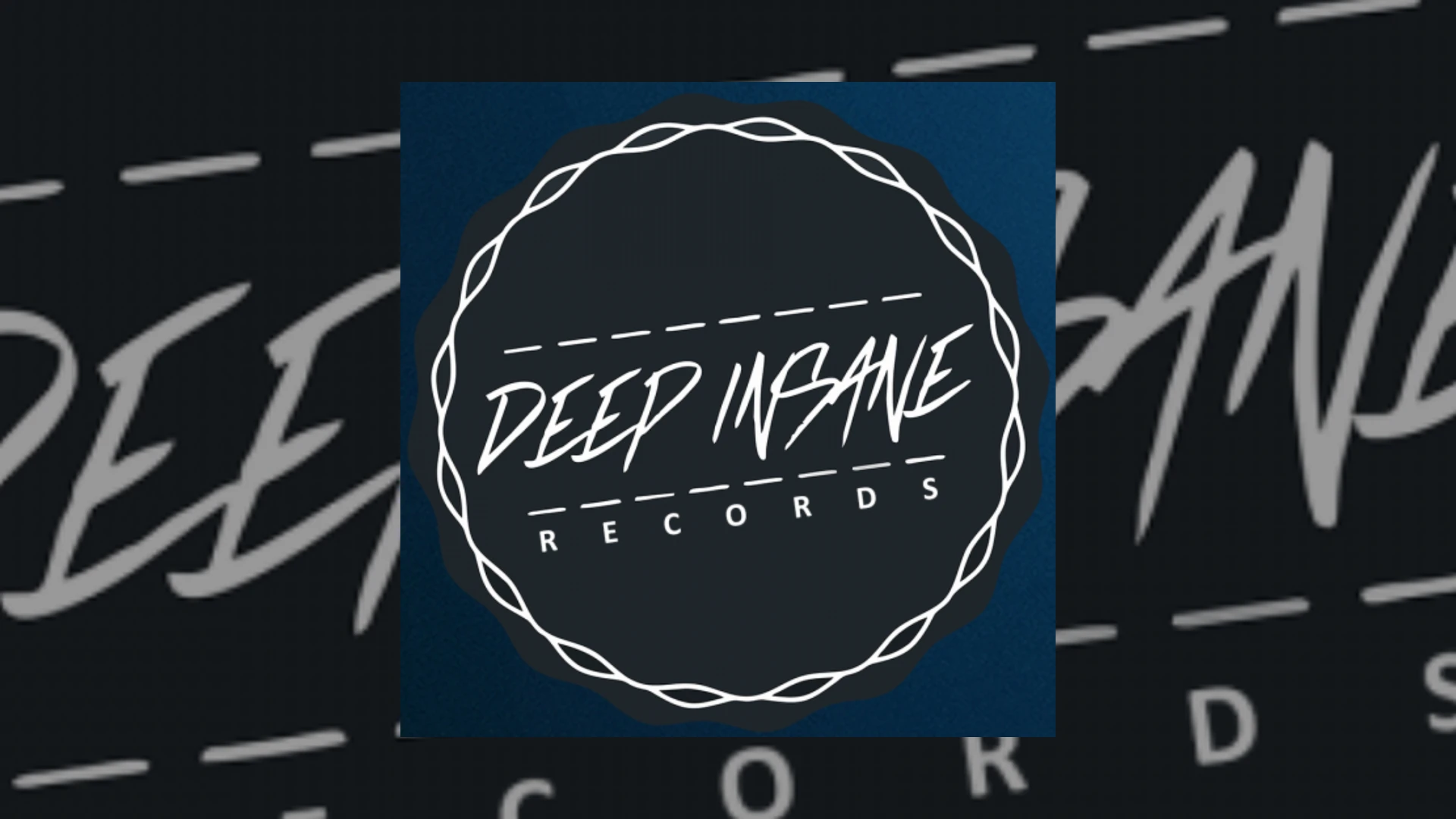 deep insane