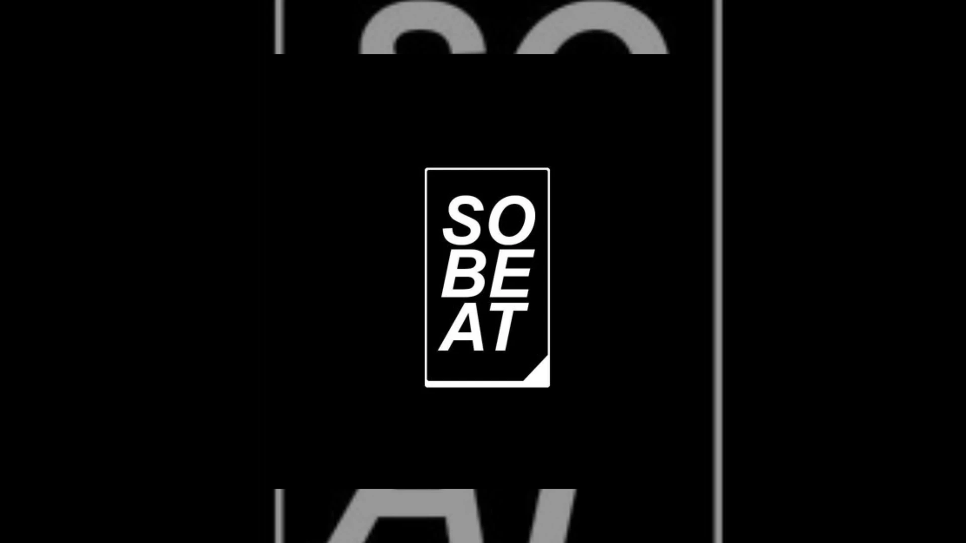 So Beat Demo Submission | Contacts, A&R & Label Guide