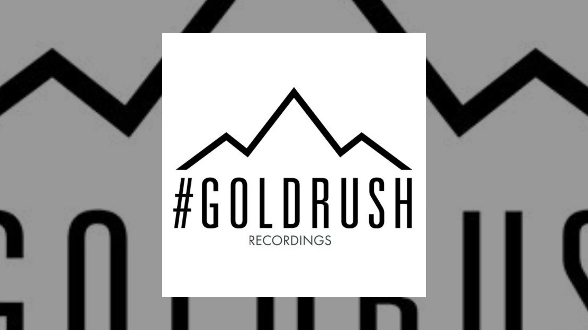 #Goldrush Recordings (Armada) Demo Submission | Contacts, A&R & Label Guide