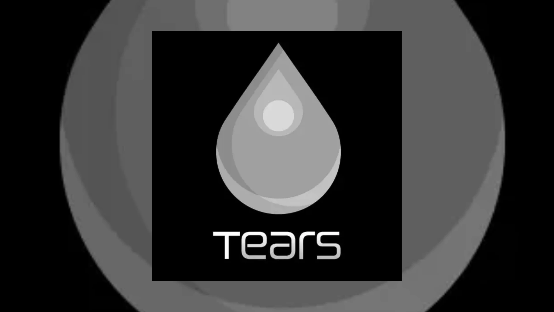 Tears Demo Submission | Contacts, A&R & Label Guide