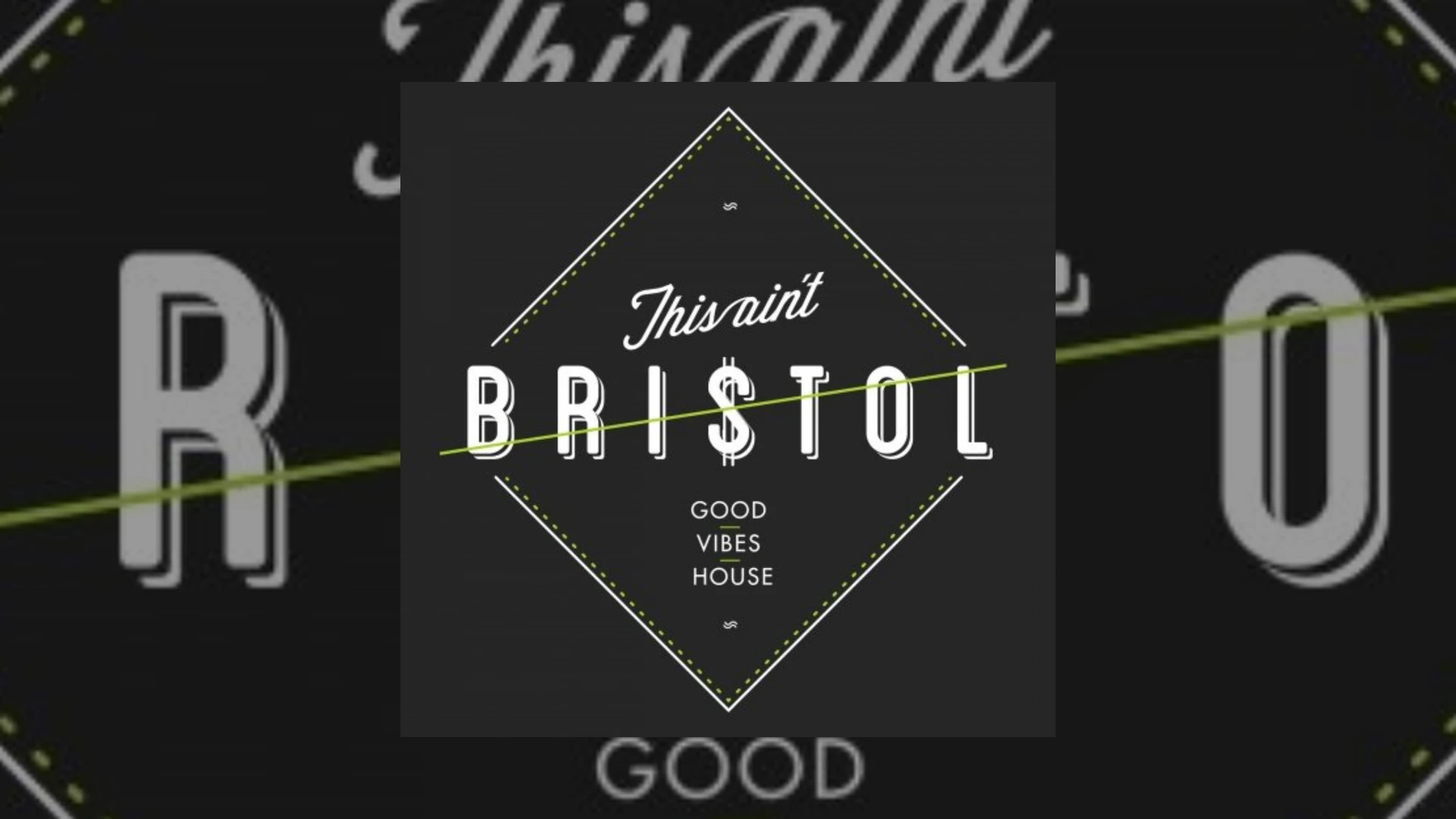 This Ain’t Bristol Demo Submission | Contacts, A&R & Label Guide