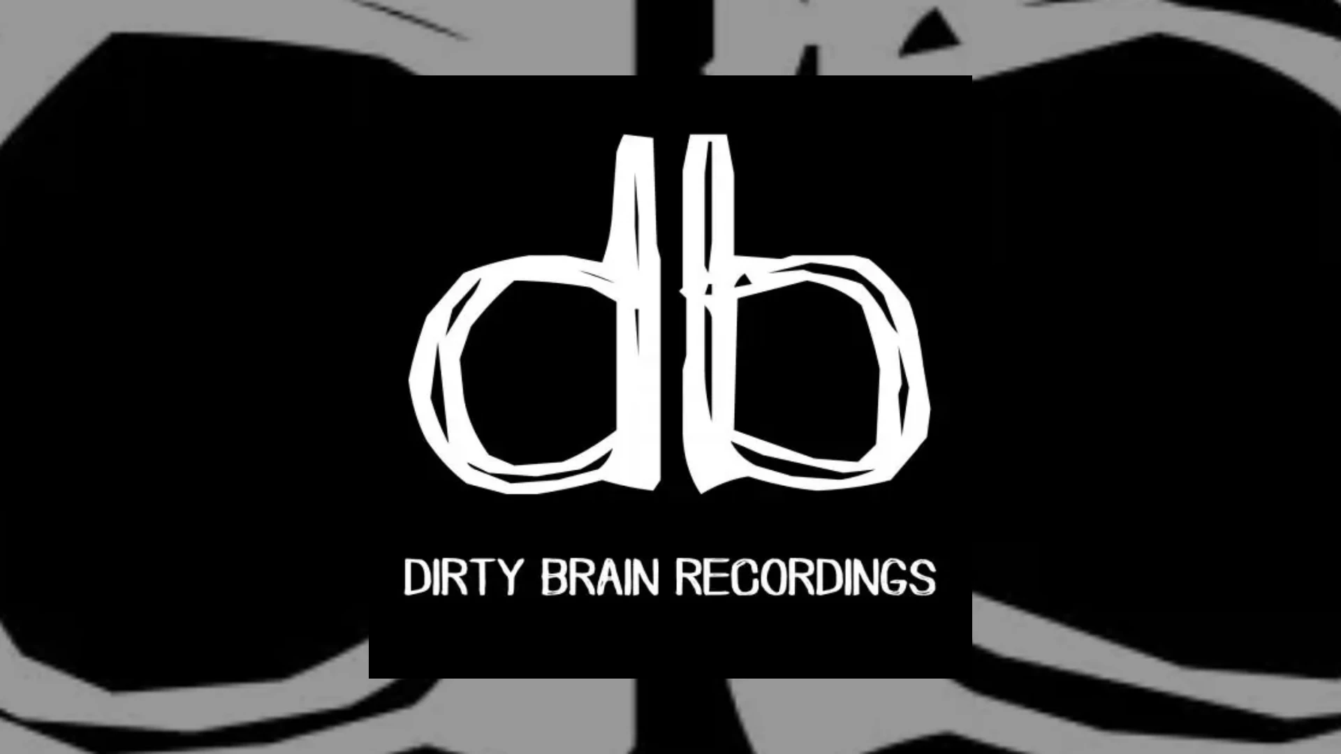 Dirty Brain Recordings Demo Submission | Contacts, A&R & Label Guide
