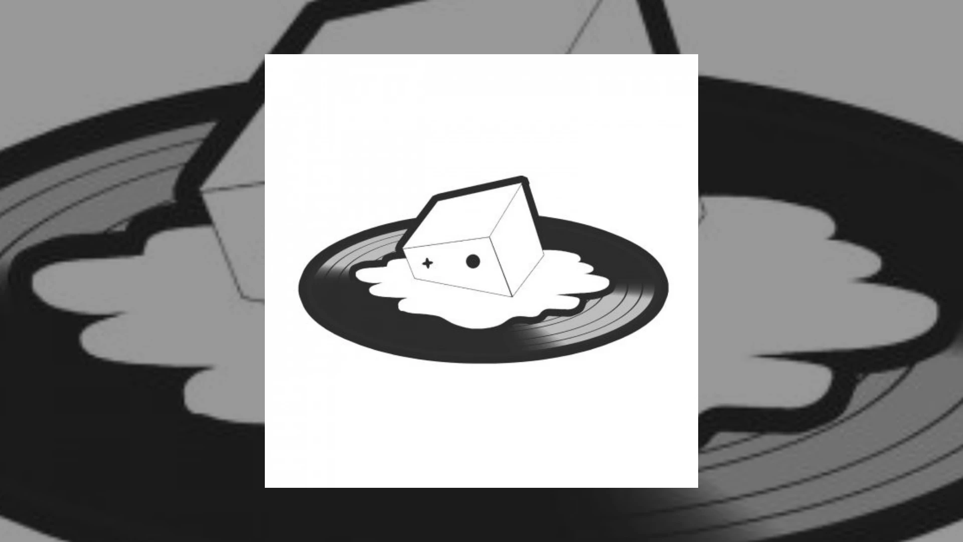 Melt Tofu Records Demo Submission | Contacts, A&R & Label Guide