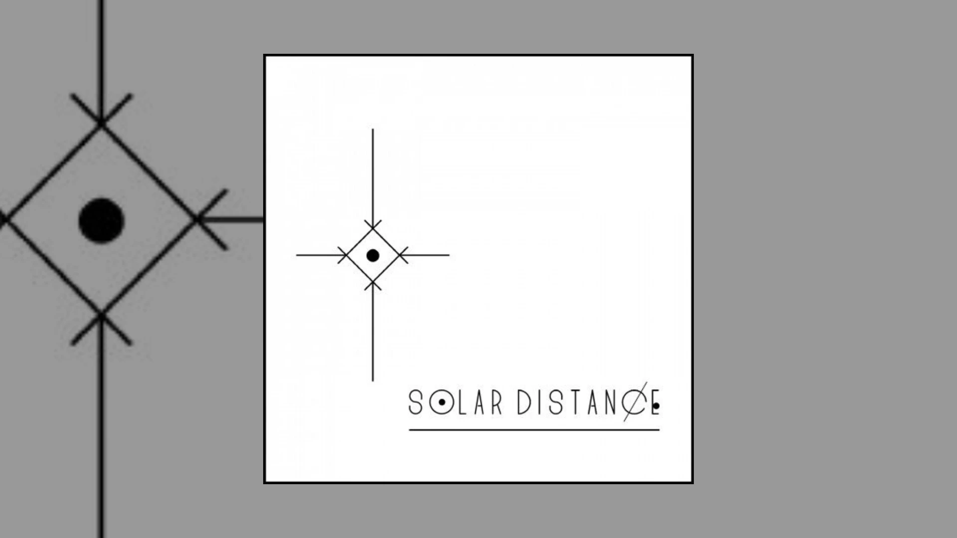Solar Distance Demo Submission | Contacts, A&R & Label Guide