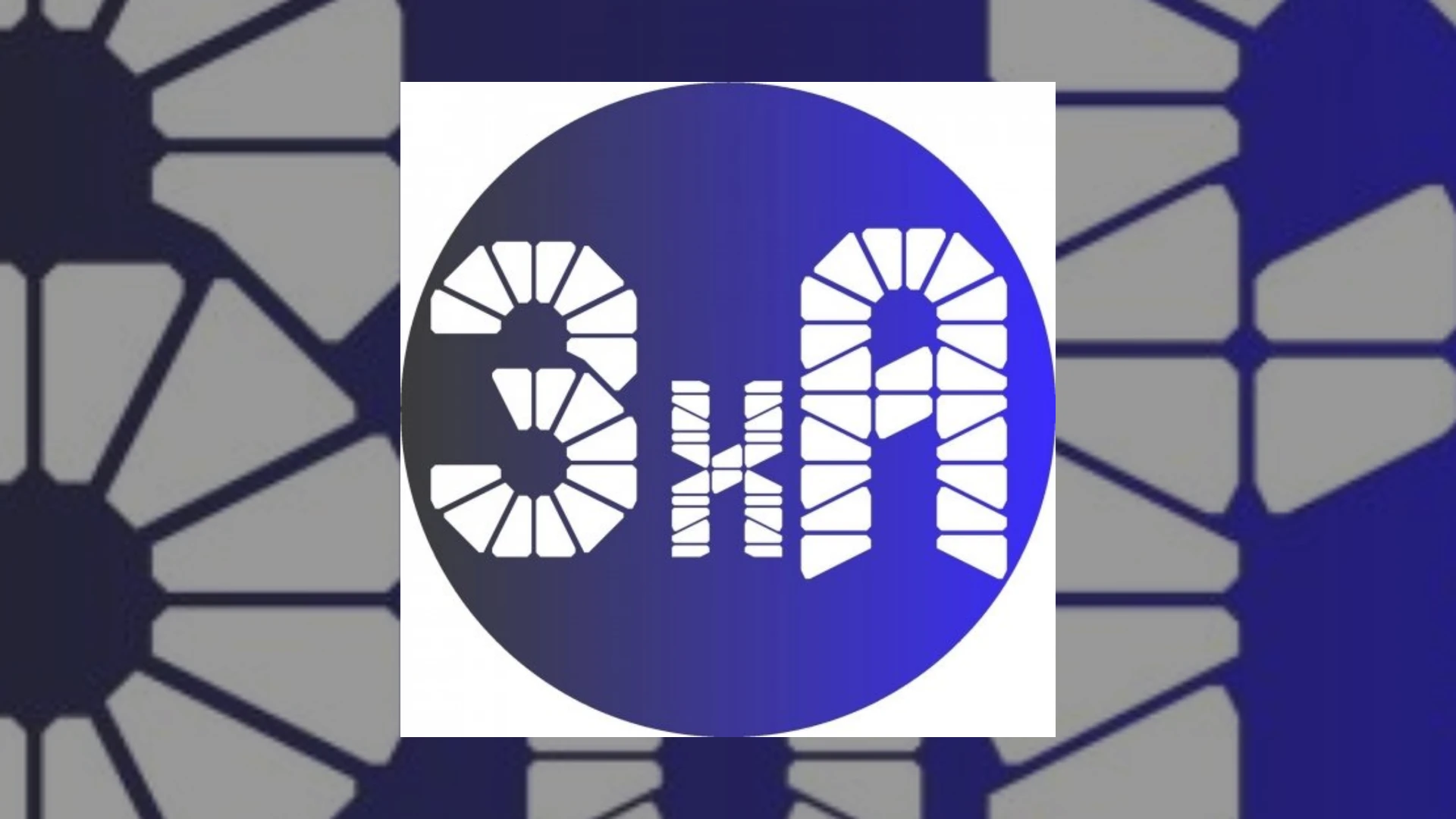 3xA Music Demo Submission | Contacts, A&R & Label Guide