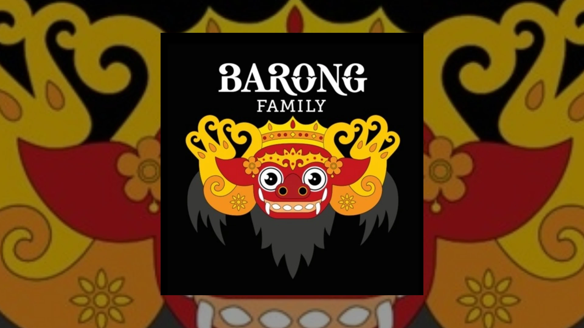 Barong Family Demo Submission | Contacts, A&R & Label Guide