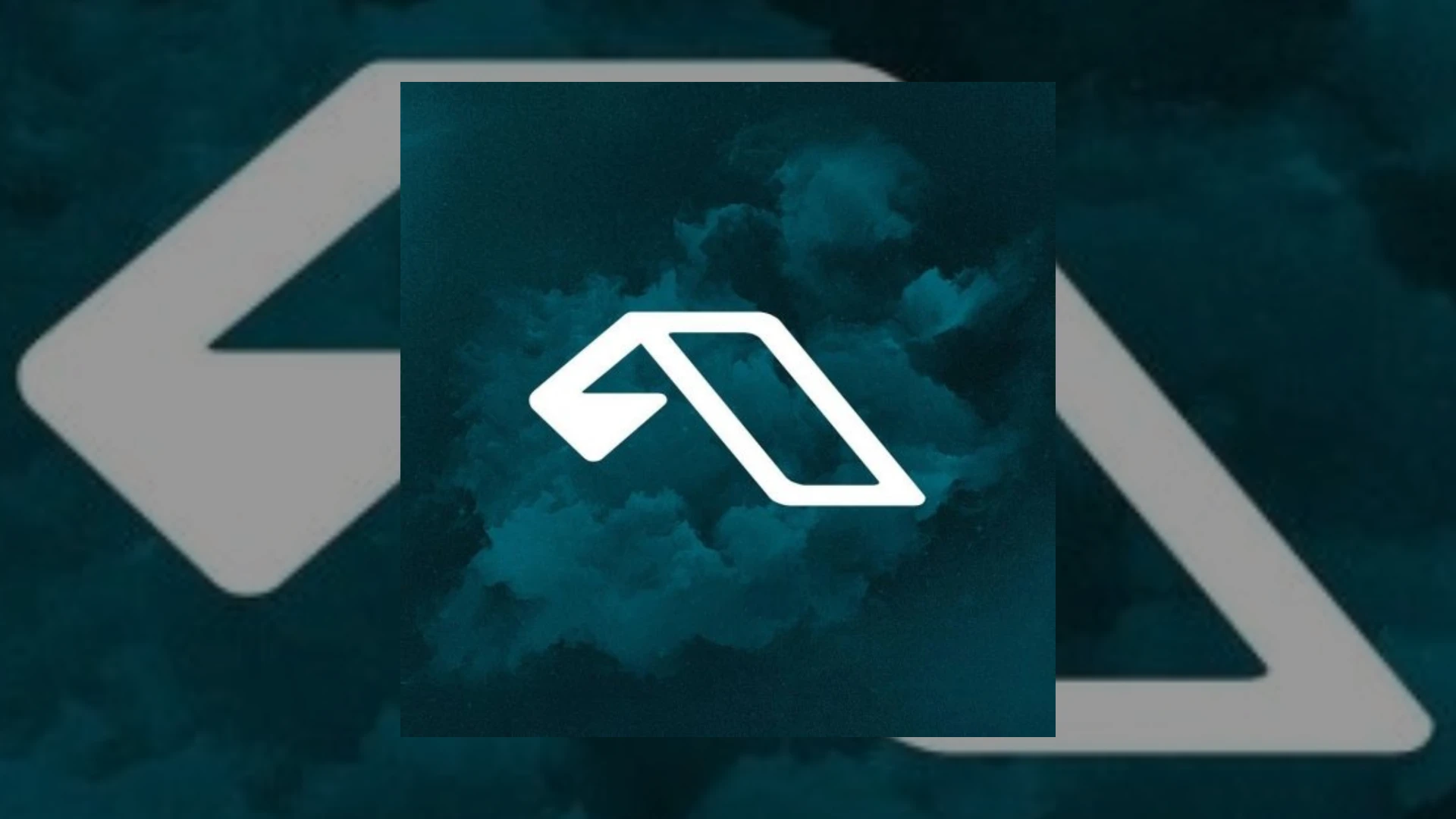 Anjunadeep Demo Submission | Contacts, A&R & Label Guide