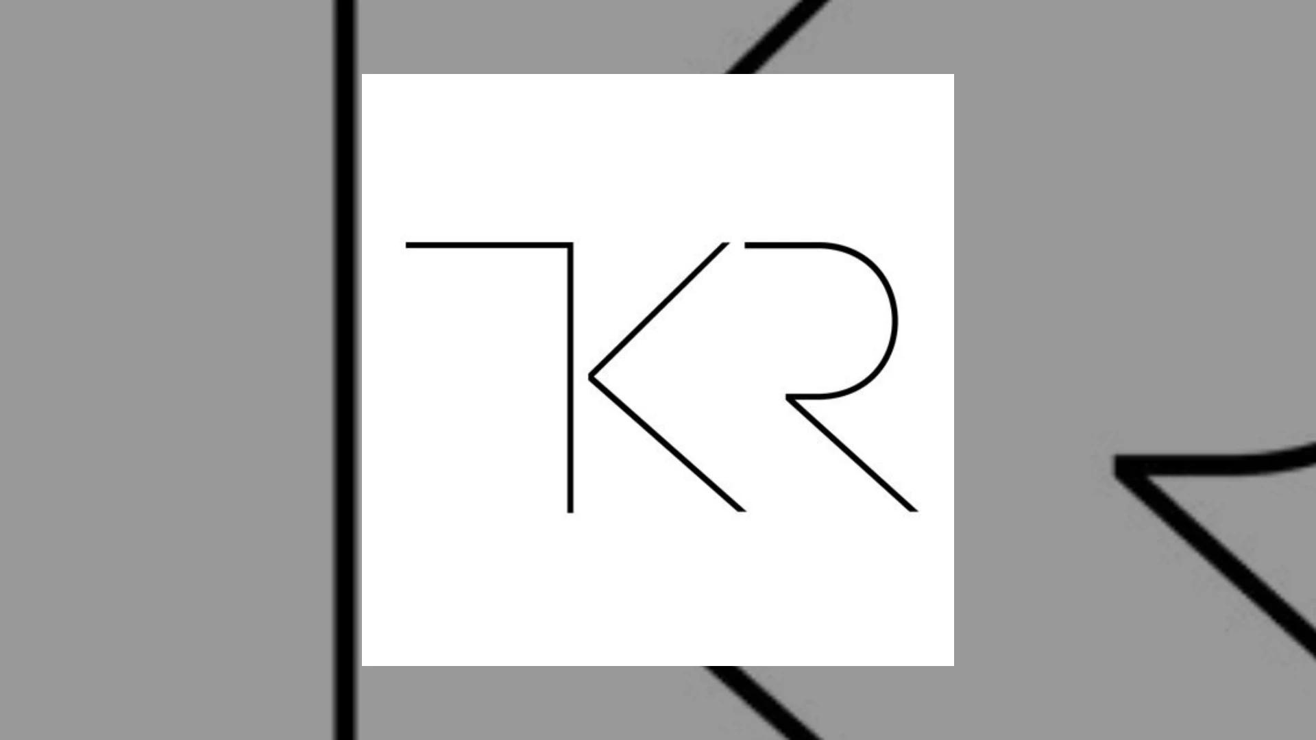 tk records