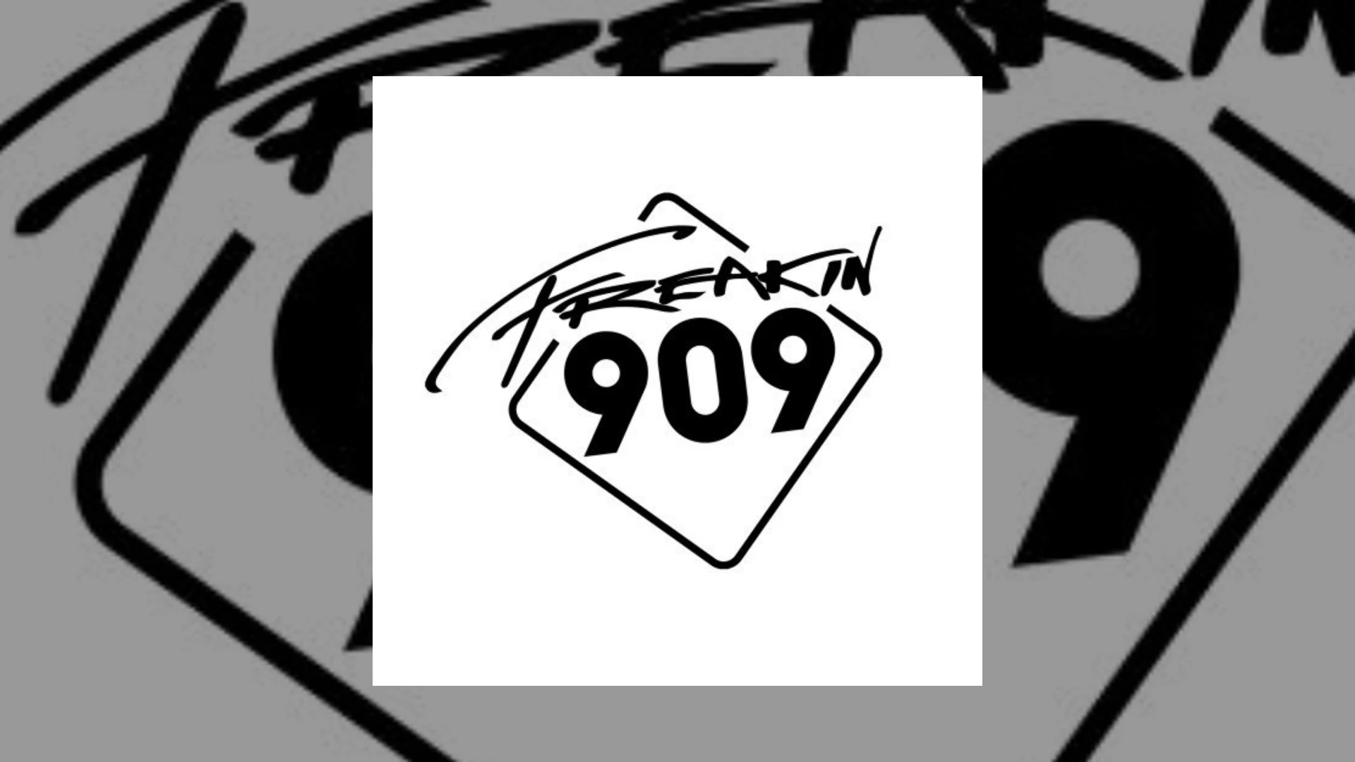 Freakin909 Demo Submission | Contacts, A&R & Label Guide
