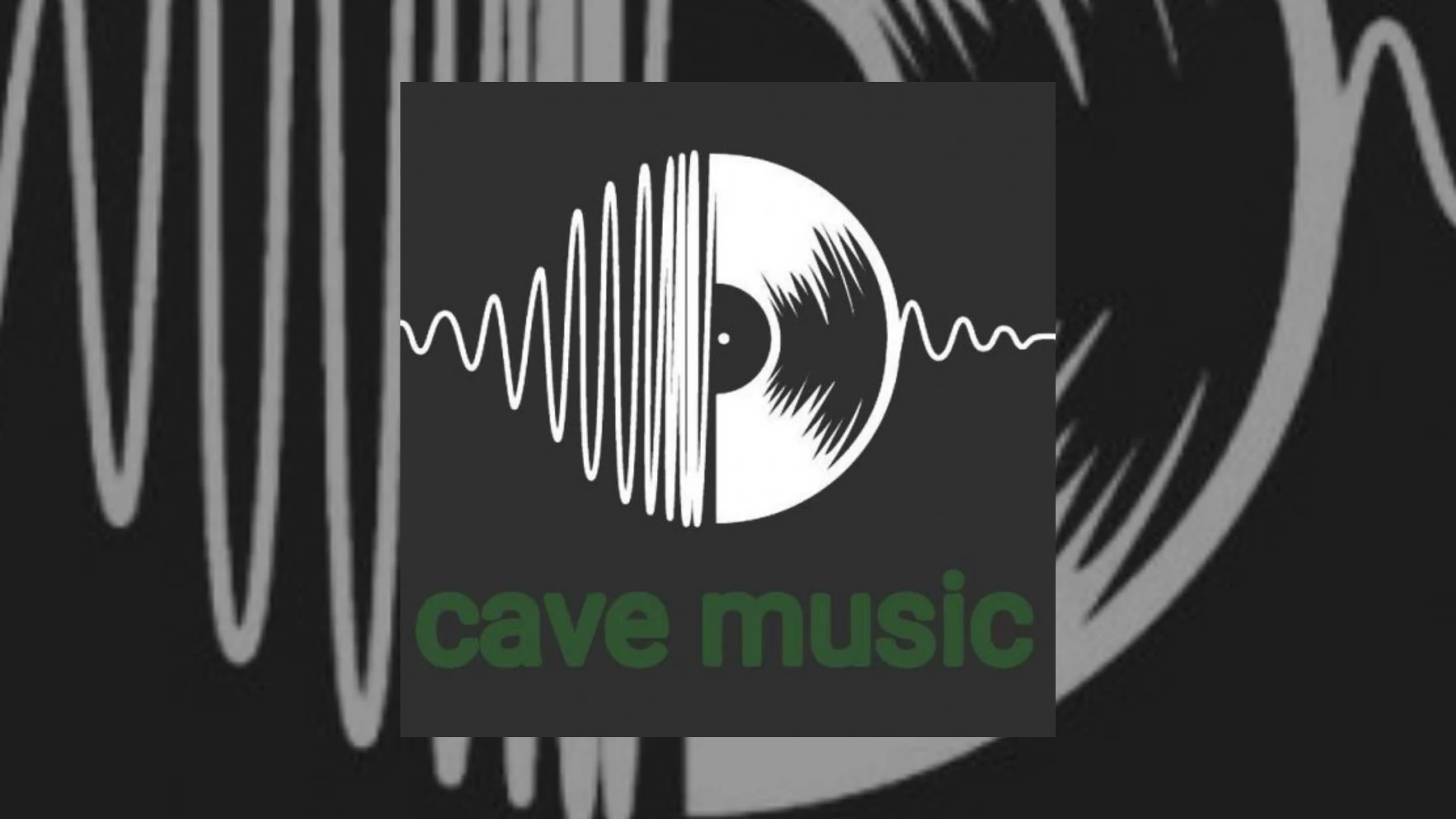 Cave Music Demo Submission | Contacts, A&R & Label Guide