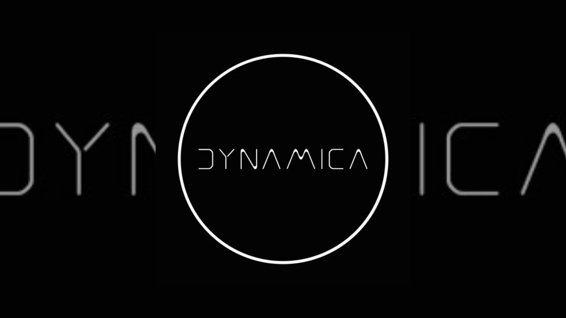DYNAMICA Demo Submission | Contacts, A&R & Label Guide