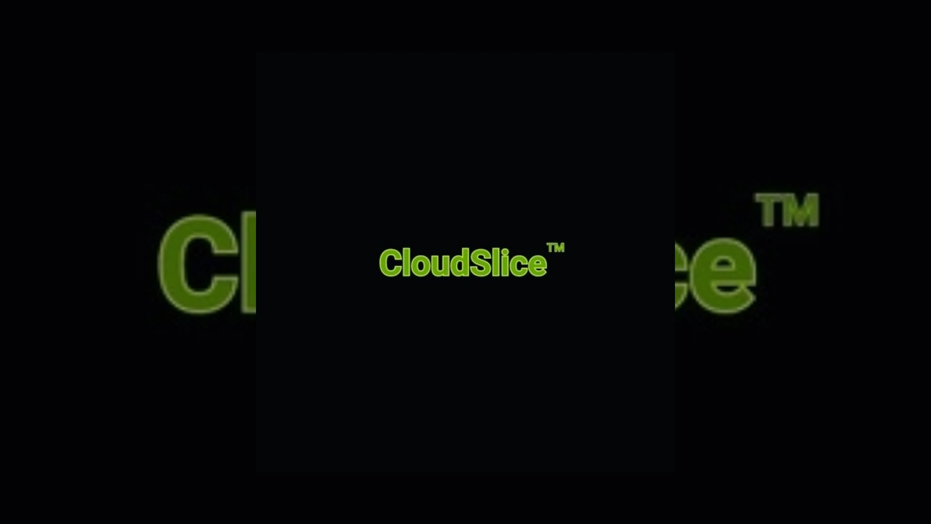 Cloud Slicer Records Demo Submission | Contacts, A&R & Label Guide