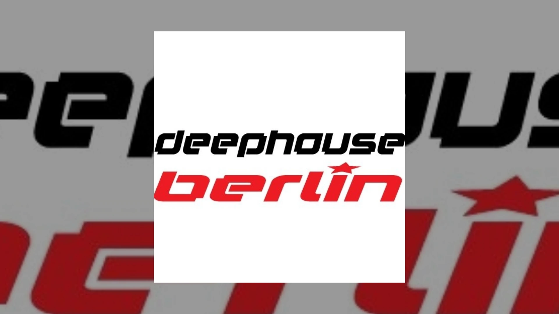 Deephouse Berlin Demo Submission | Contacts, A&R & Label Guide