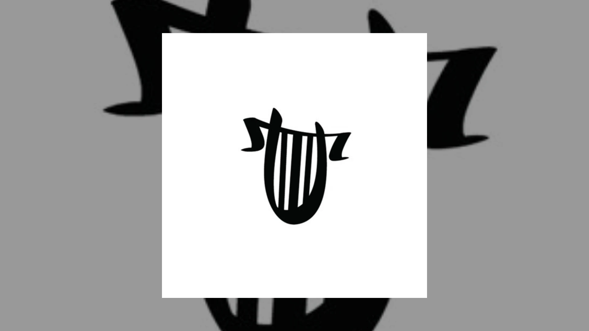 A.Muse Audio Demo Submission | Contacts, A&R & Label Guide