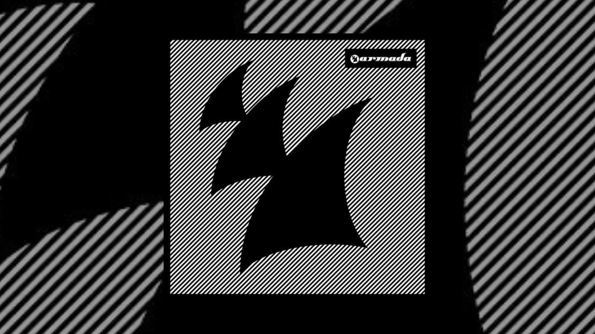 Armada BNL Demo Submission | Contacts, A&R & Label Guide