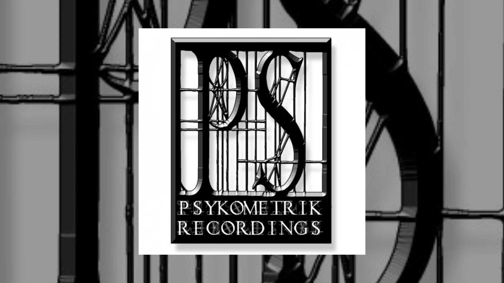 Psykometrik Demo Submission | Contacts, A&R & Label Guide