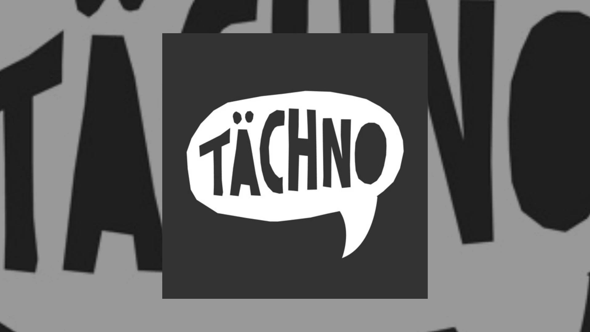 Tächno Demo Submission | Contacts, A&R & Label Guide
