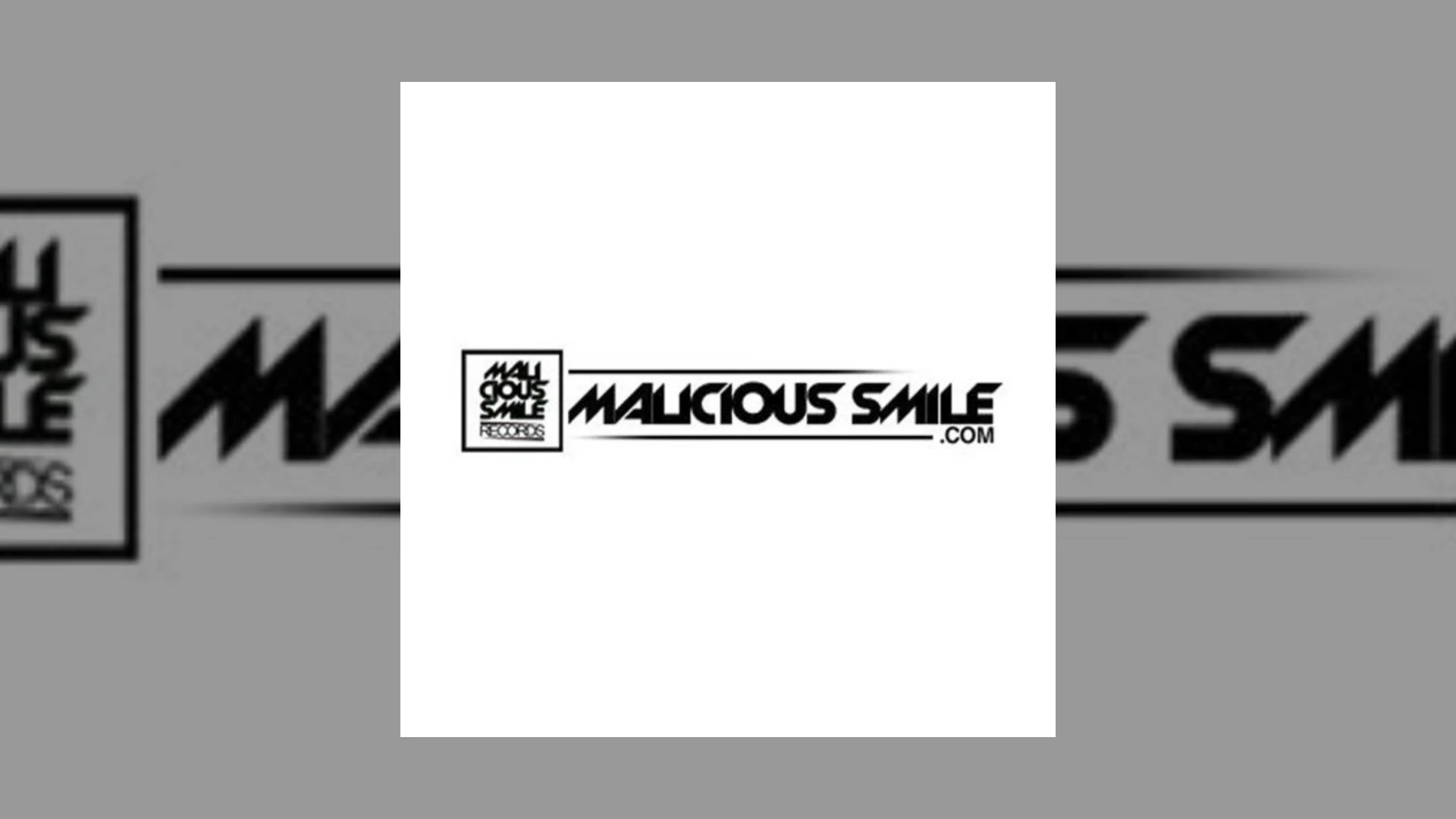 Malicious Smile Demo Submission | Contacts, A&R & Label Guide