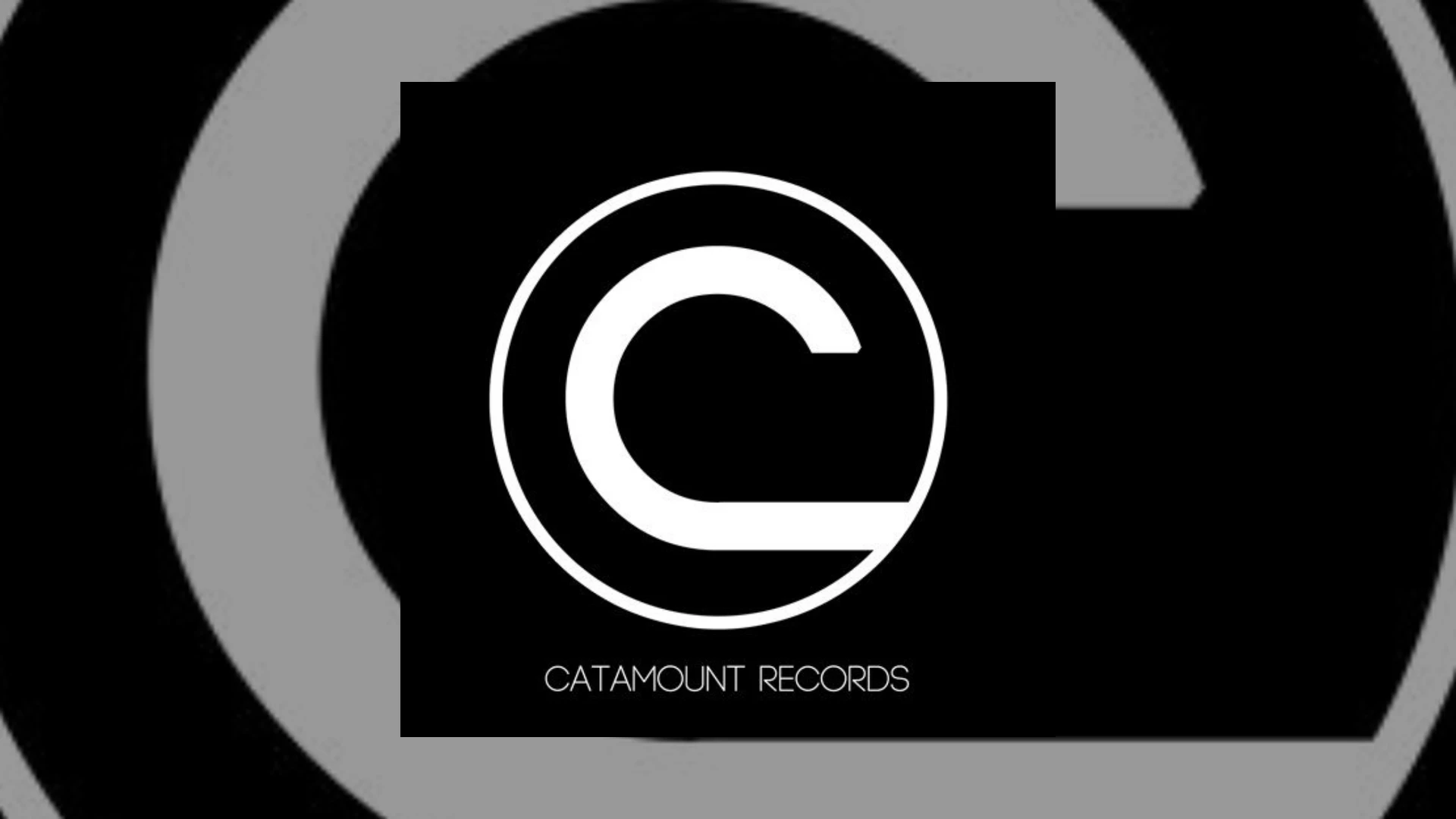 Catamount Records Demo Submission | Contacts, A&R & Label Guide