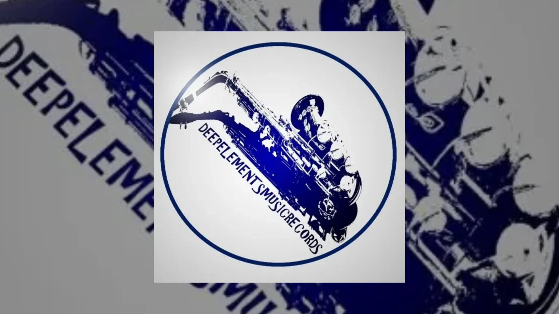 Deep Elements Music Records Demo Submission | Contacts, A&R & Label Guide
