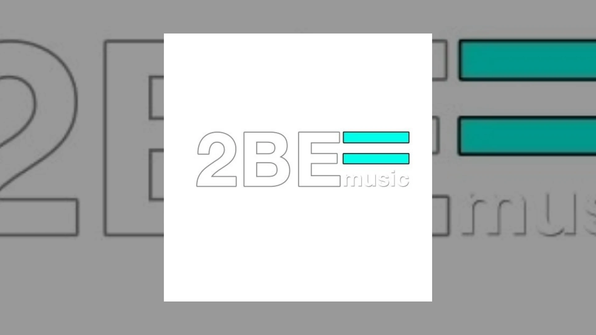 2Bemusic Demo Submission | Contacts, A&R & Label Guide