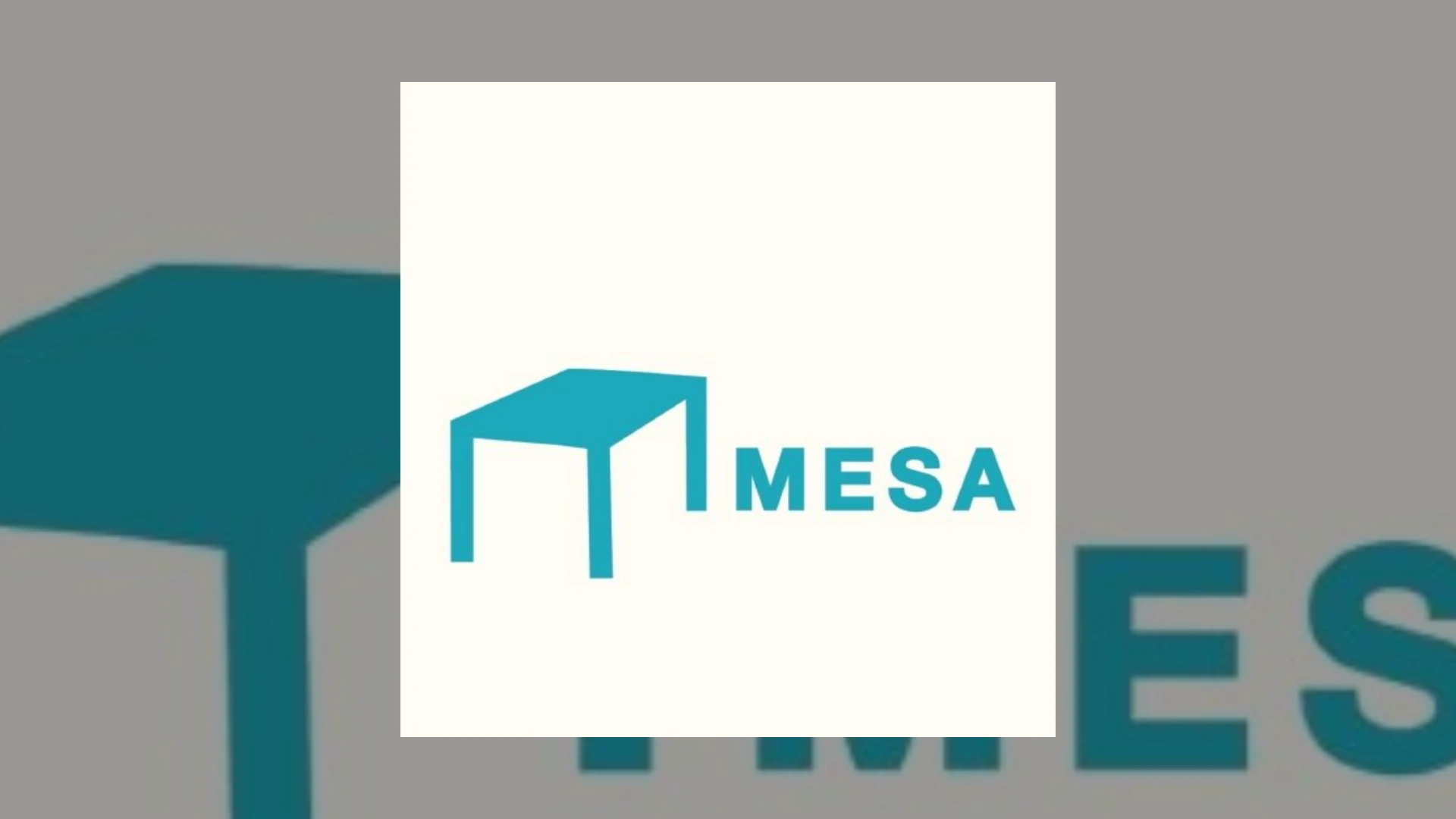 Mesa Recordings Demo Submission | Contacts, A&R & Label Guide