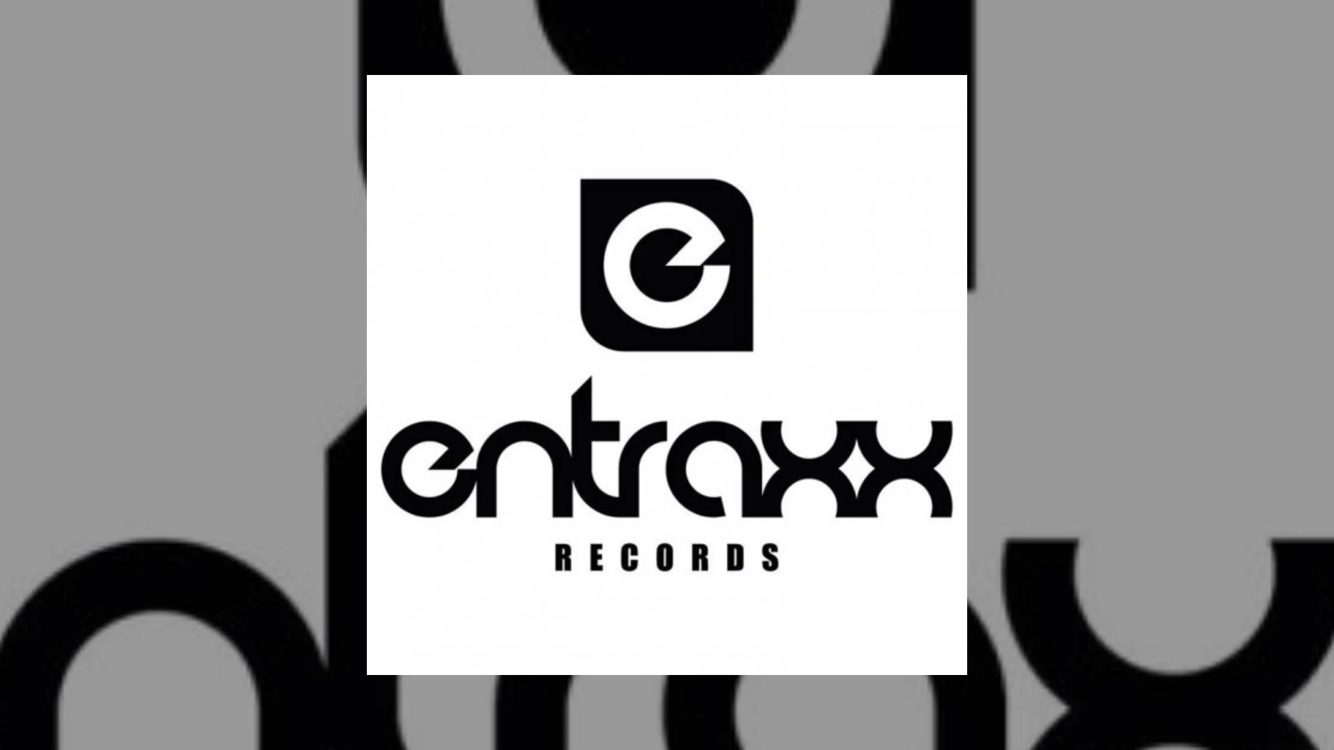 entraxx records