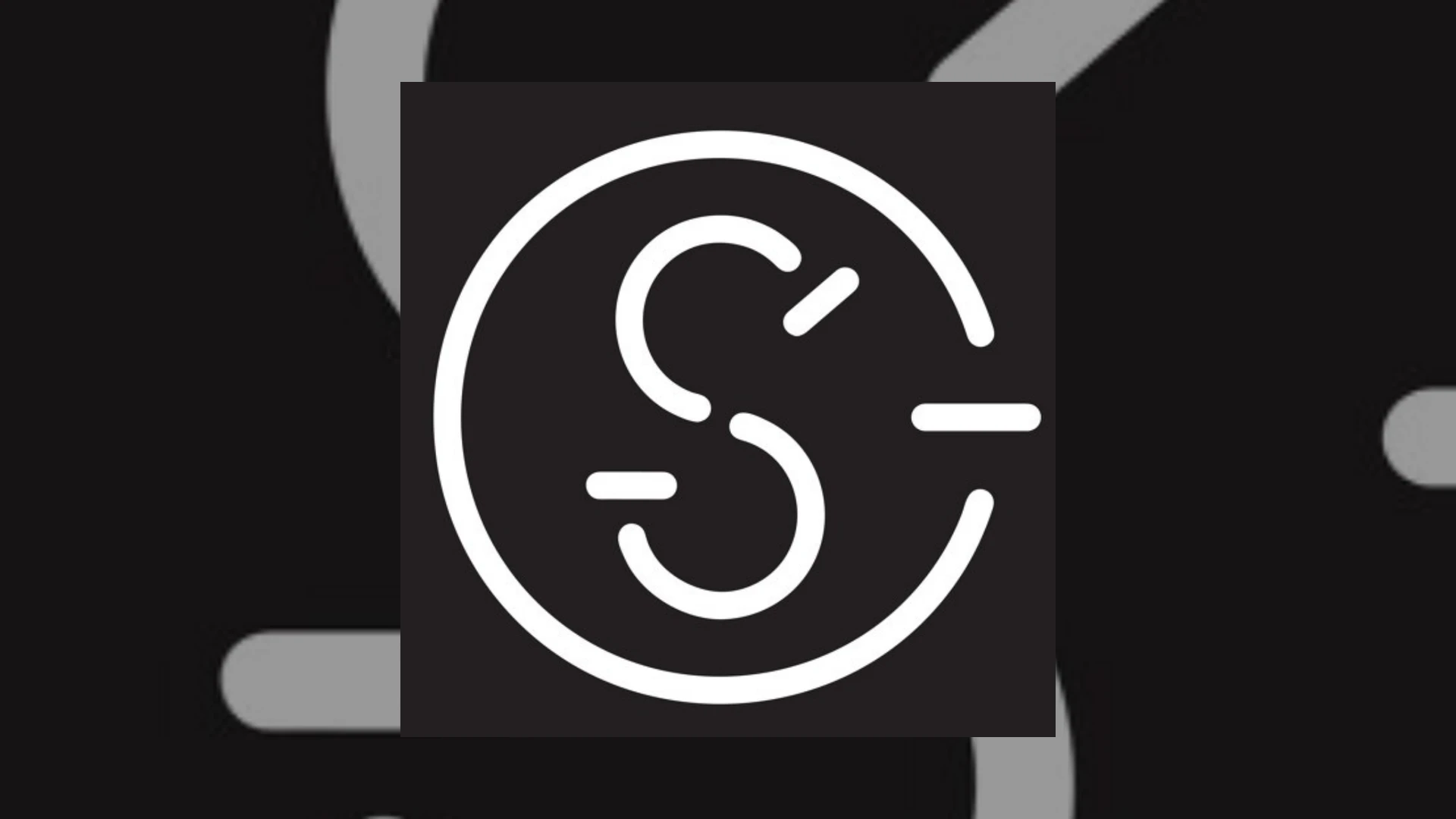 Soundcog Demo Submission | Contacts, A&R & Label Guide
