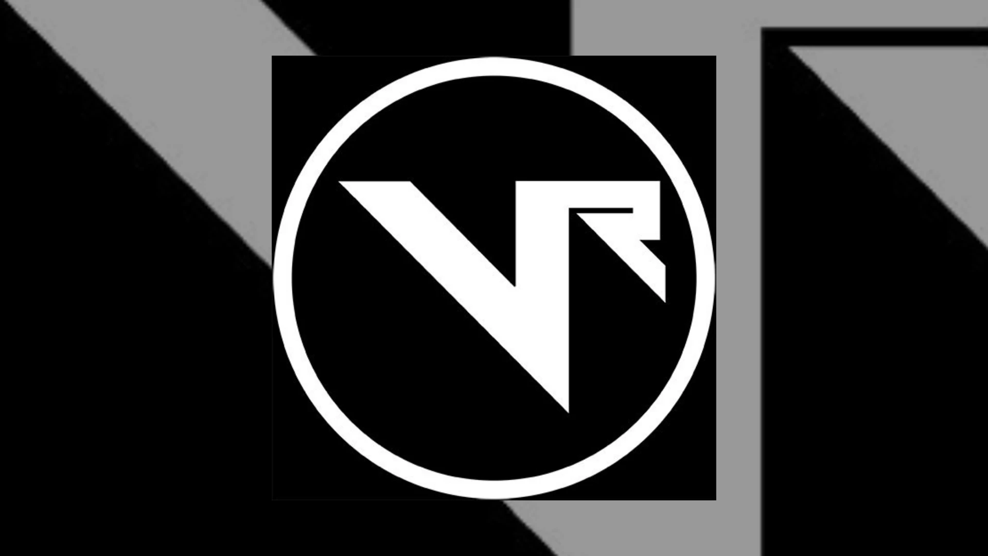 voidance records