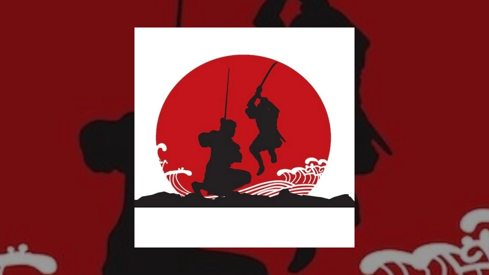 shodan records