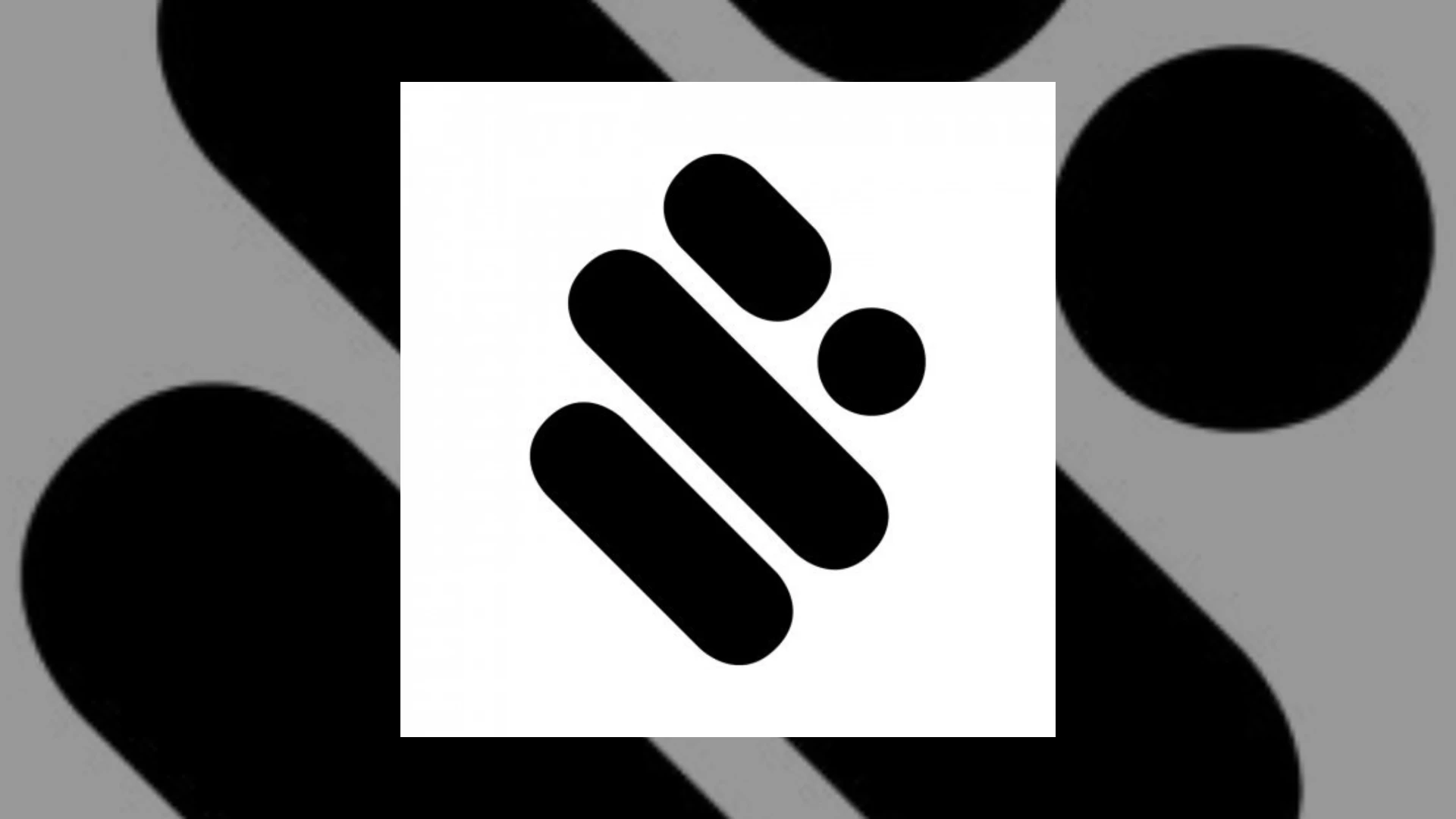 supremus records