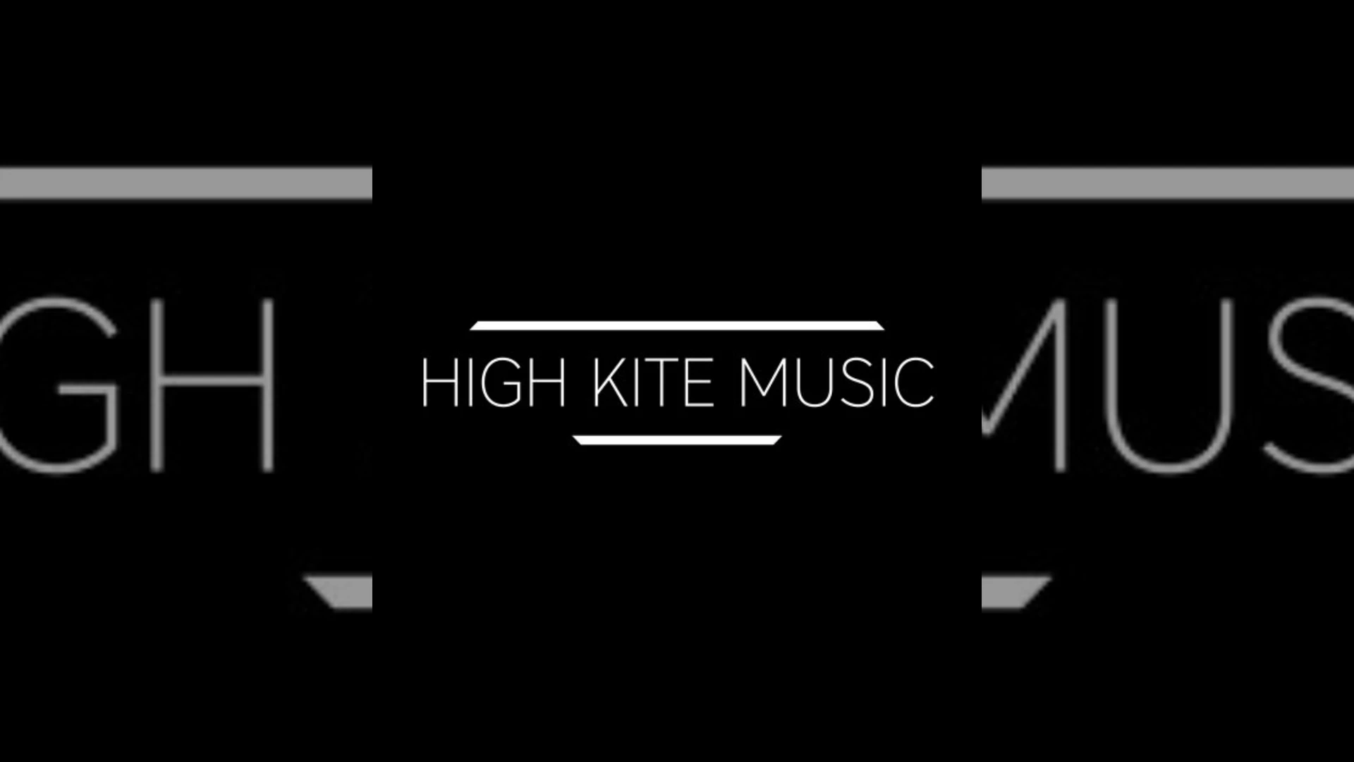 high kite music