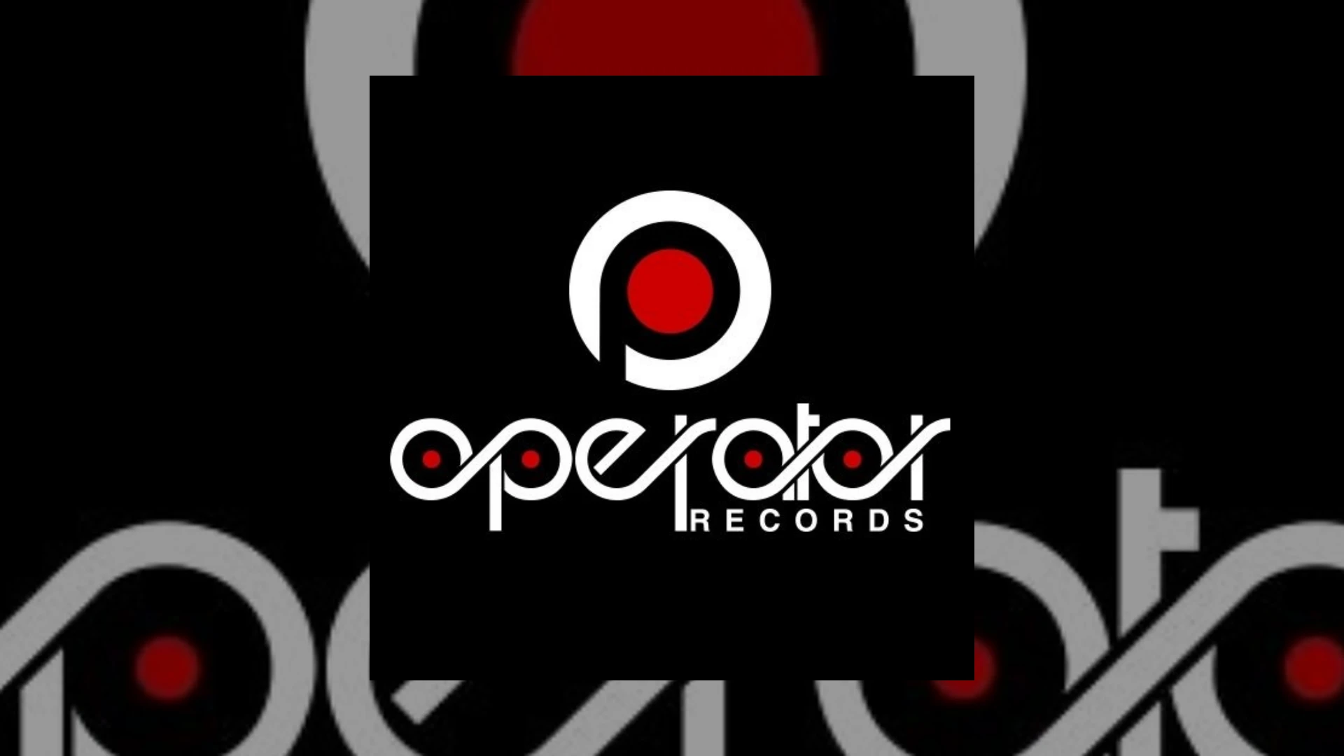 Operator Records Demo Submission | Contacts, A&R & Label Guide