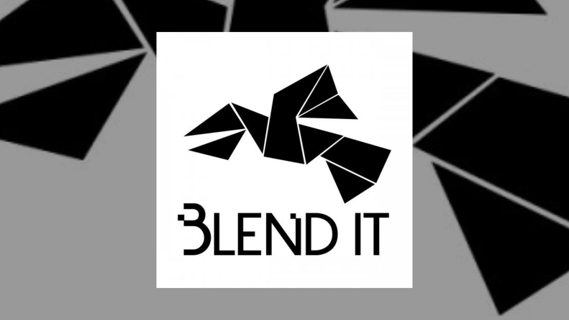 Blend It Records Demo Submission | Contacts, A&R & Label Guide