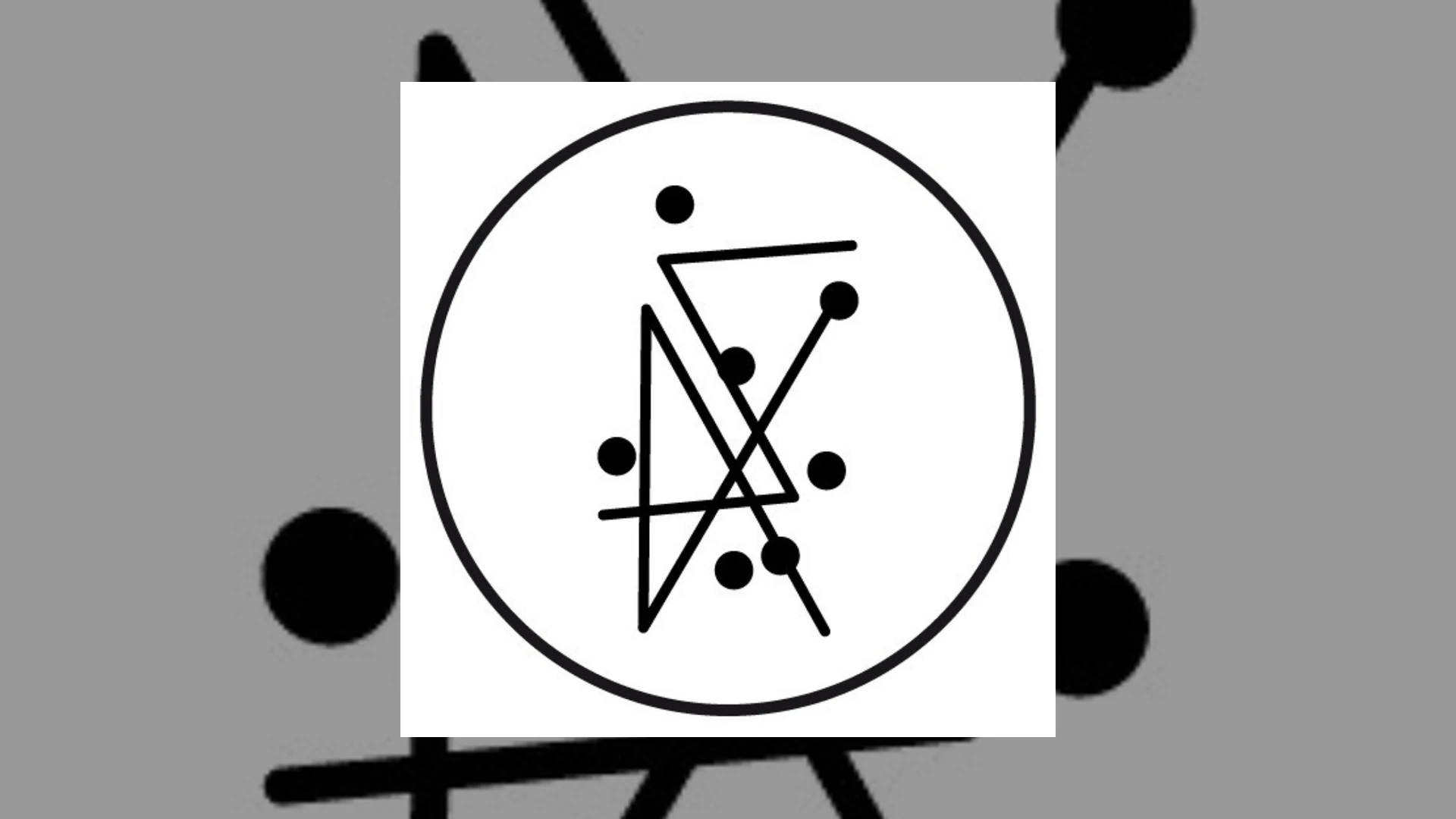 Stellar Kinematics Demo Submission | Contacts, A&R & Label Guide