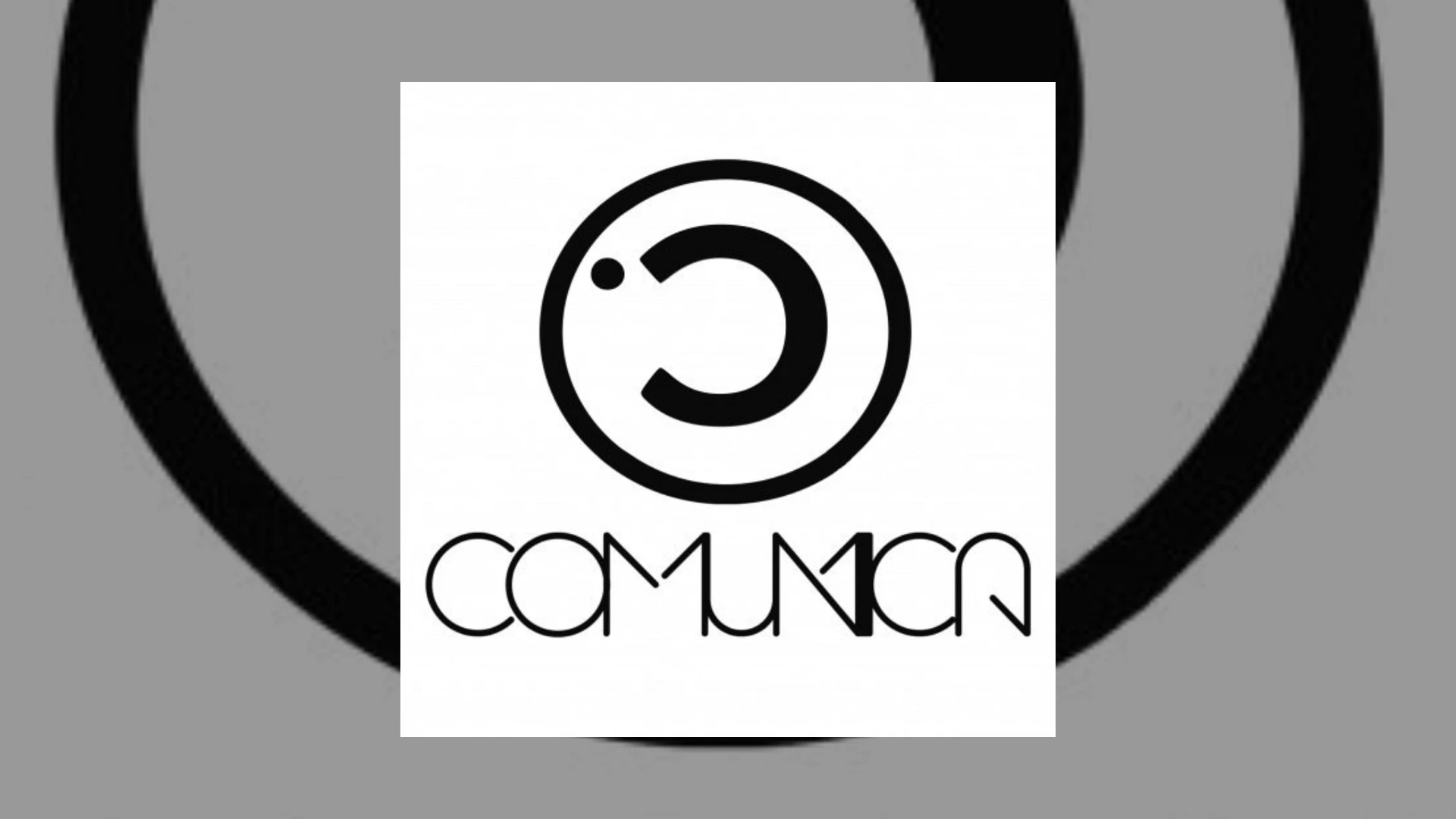 Comunicå Demo Submission | Contacts, A&R & Label Guide