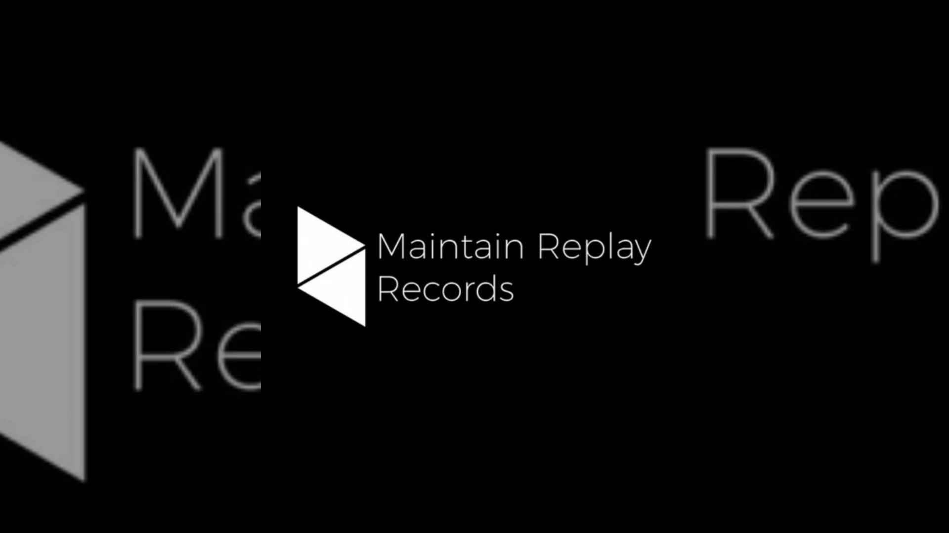 Maintain Replay Records Demo Submission | Contacts, A&R & Label Guide