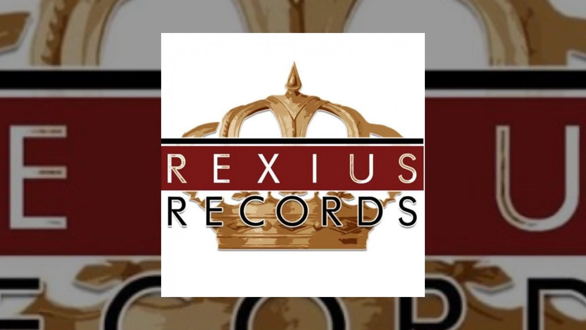 rexius records