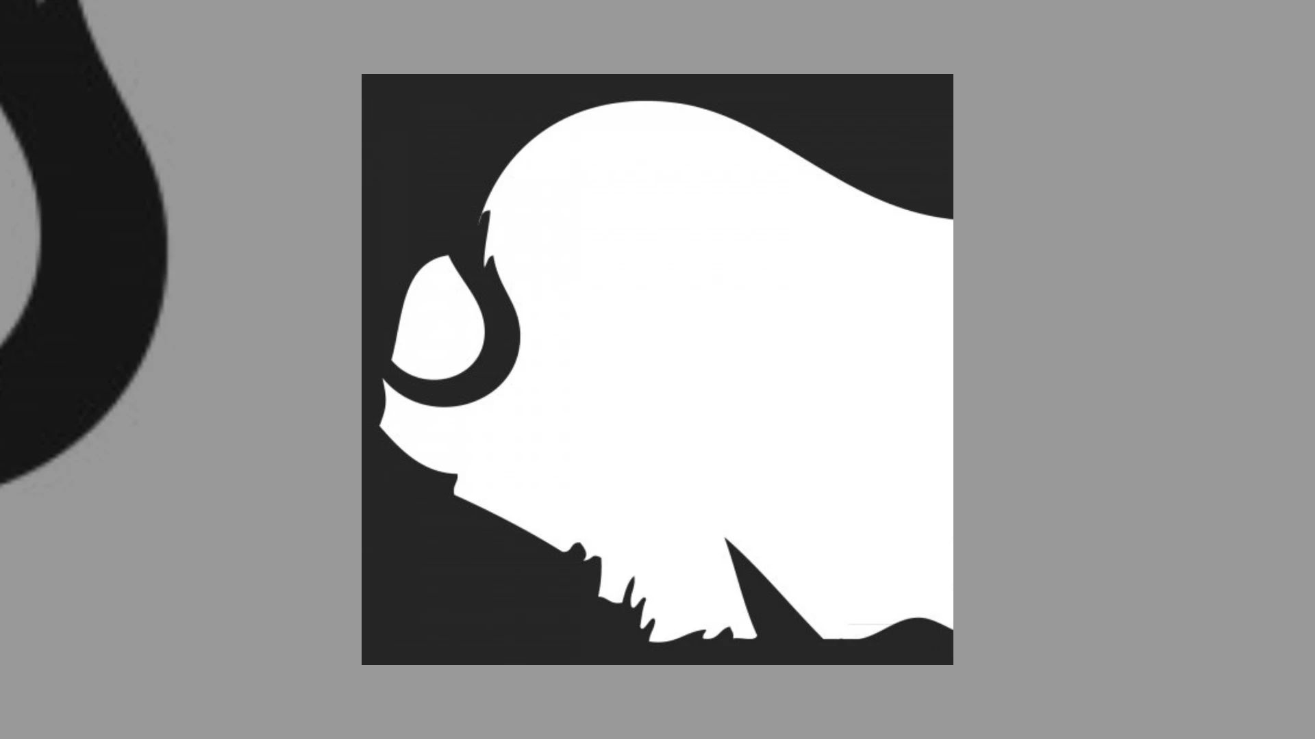 Muskox Records Demo Submission | Contacts, A&R & Label Guide