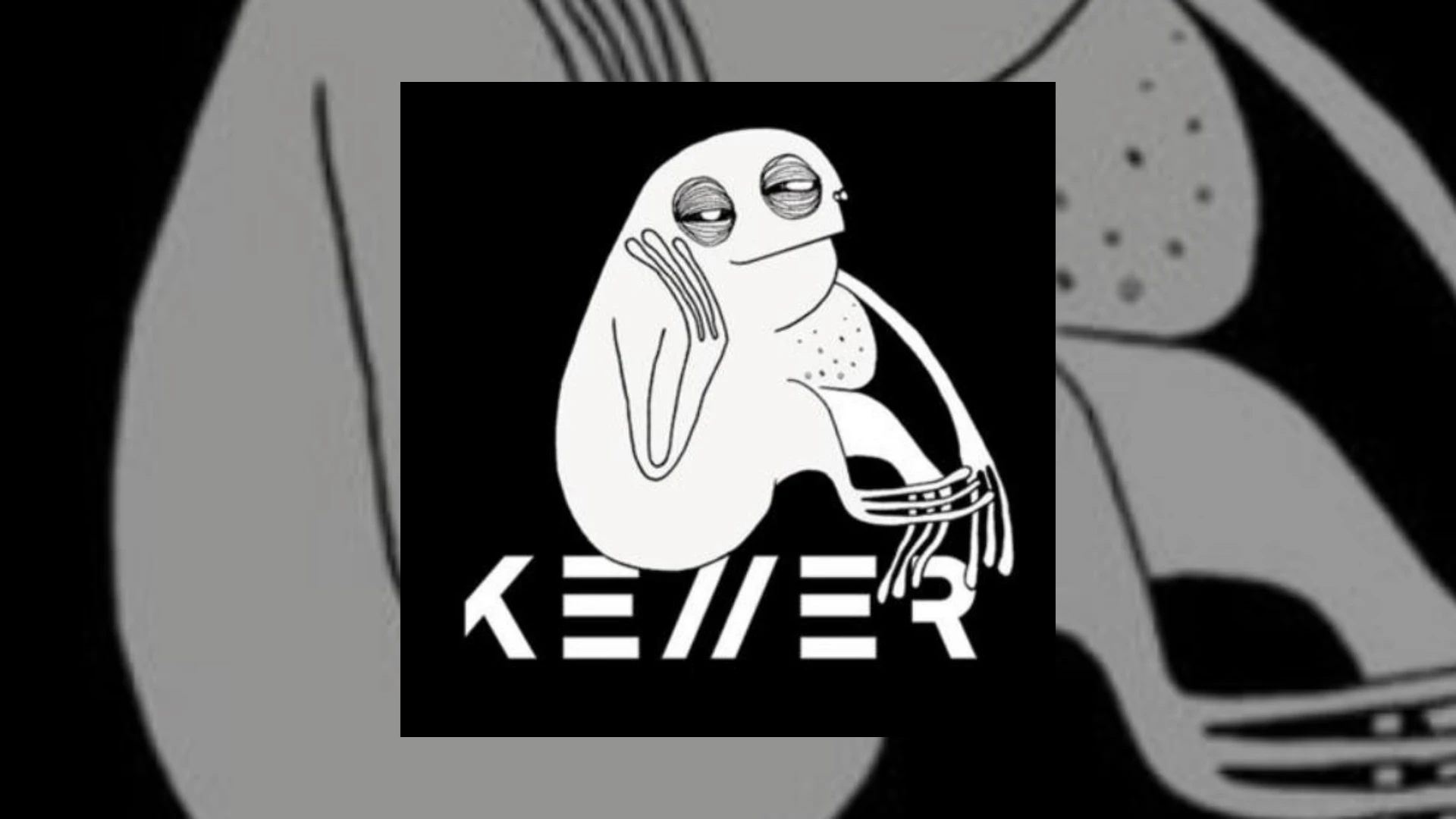 Keller Demo Submission | Contacts, A&R & Label Guide