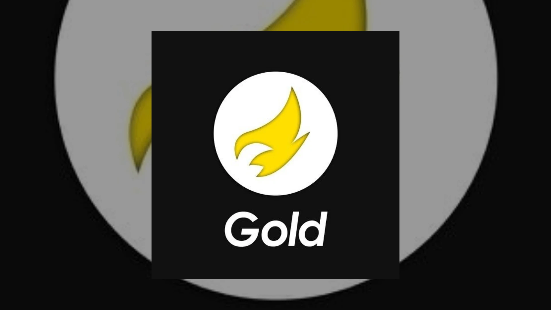 Alveda Gold Demo Submission | Contacts, A&R & Label Guide