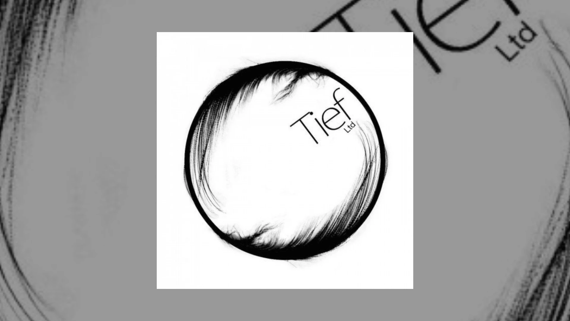 Tief Ltd Demo Submission | Contacts, A&R & Label Guide