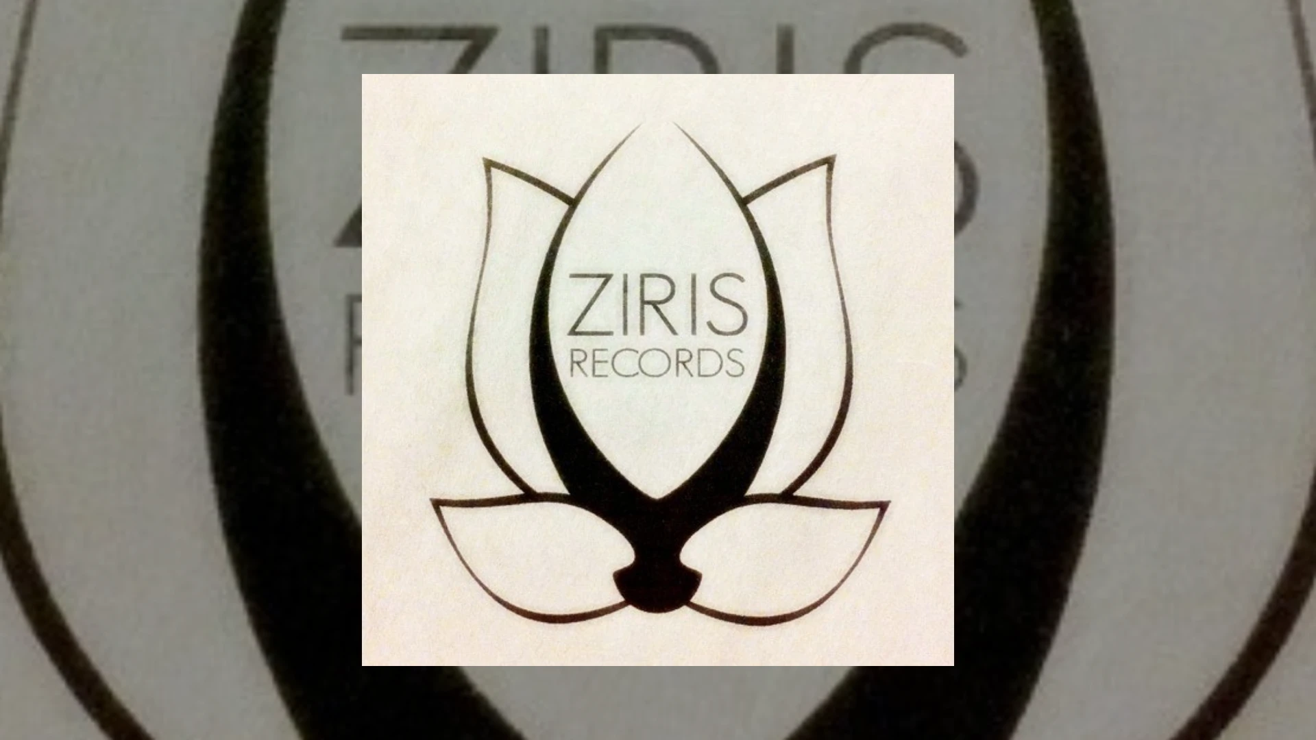 Ziris Records Demo Submission | Contacts, A&R & Label Guide