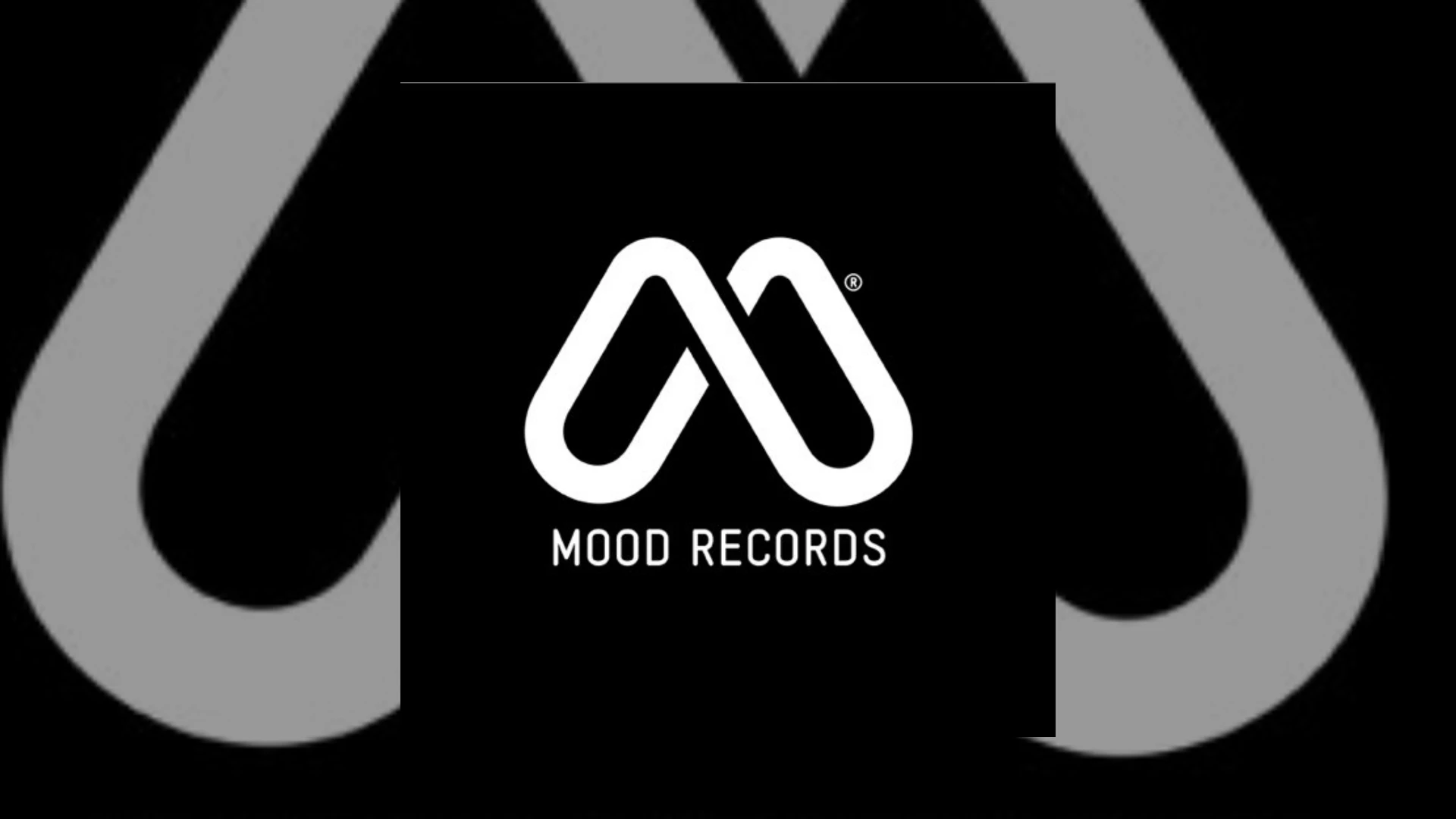 MOOD Demo Submission | Contacts, A&R & Label Guide