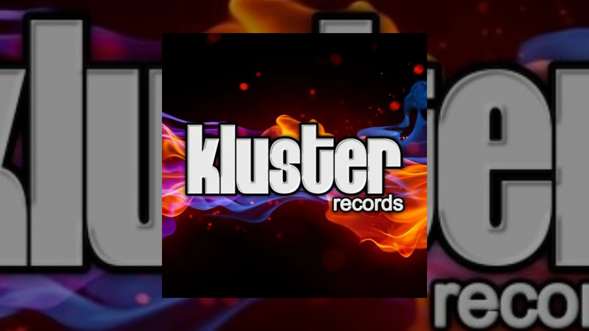 Kluster Records Demo Submission | Contacts, A&R & Label Guide