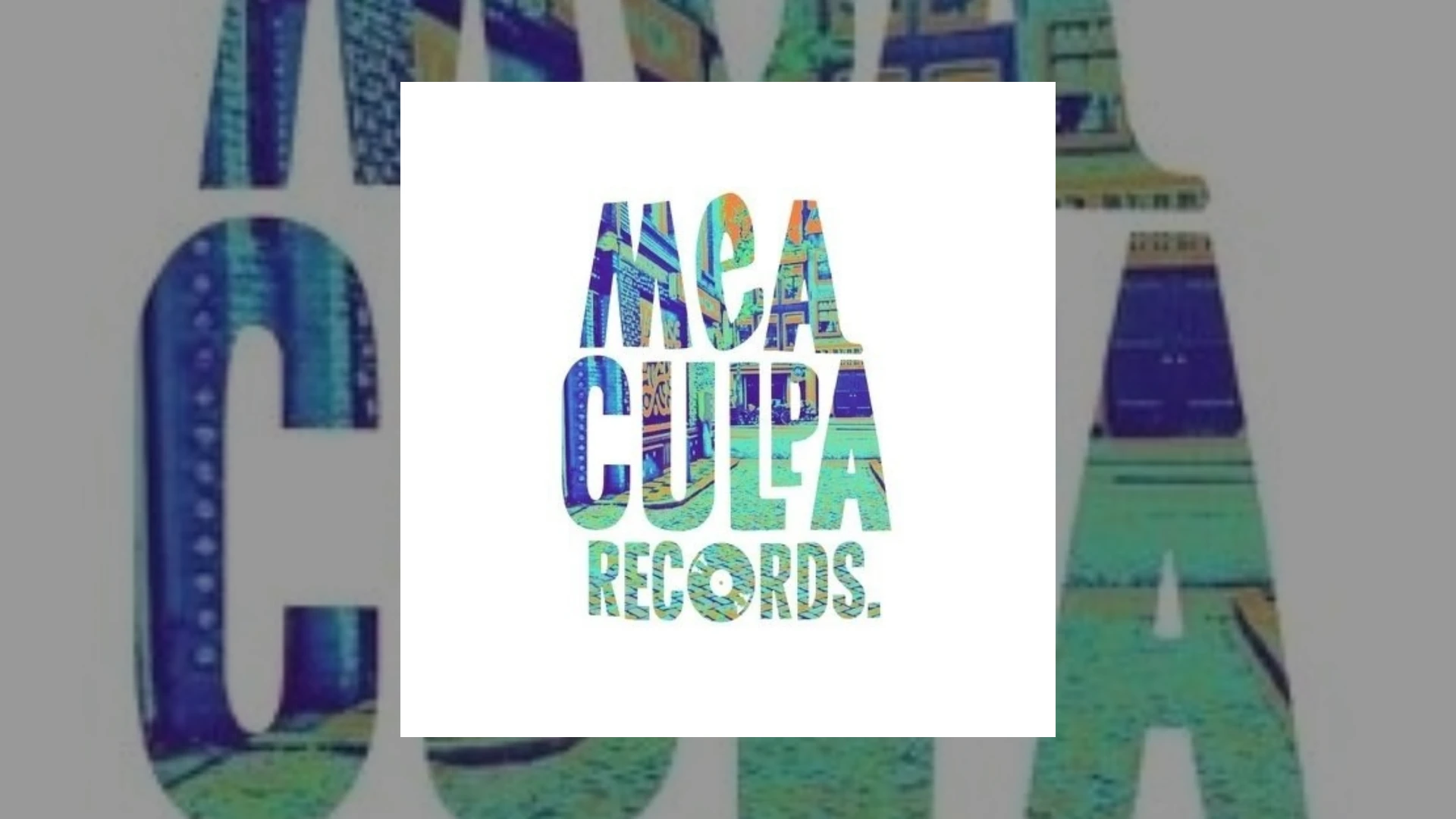 Mea Culpa Records Demo Submission | Contacts, A&R & Label Guide