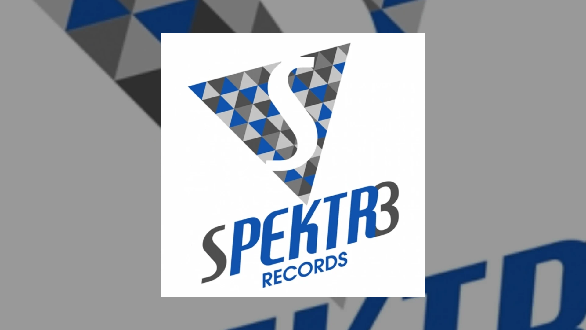 SPEKTR3 Records Demo Submission | Contacts, A&R & Label Guide
