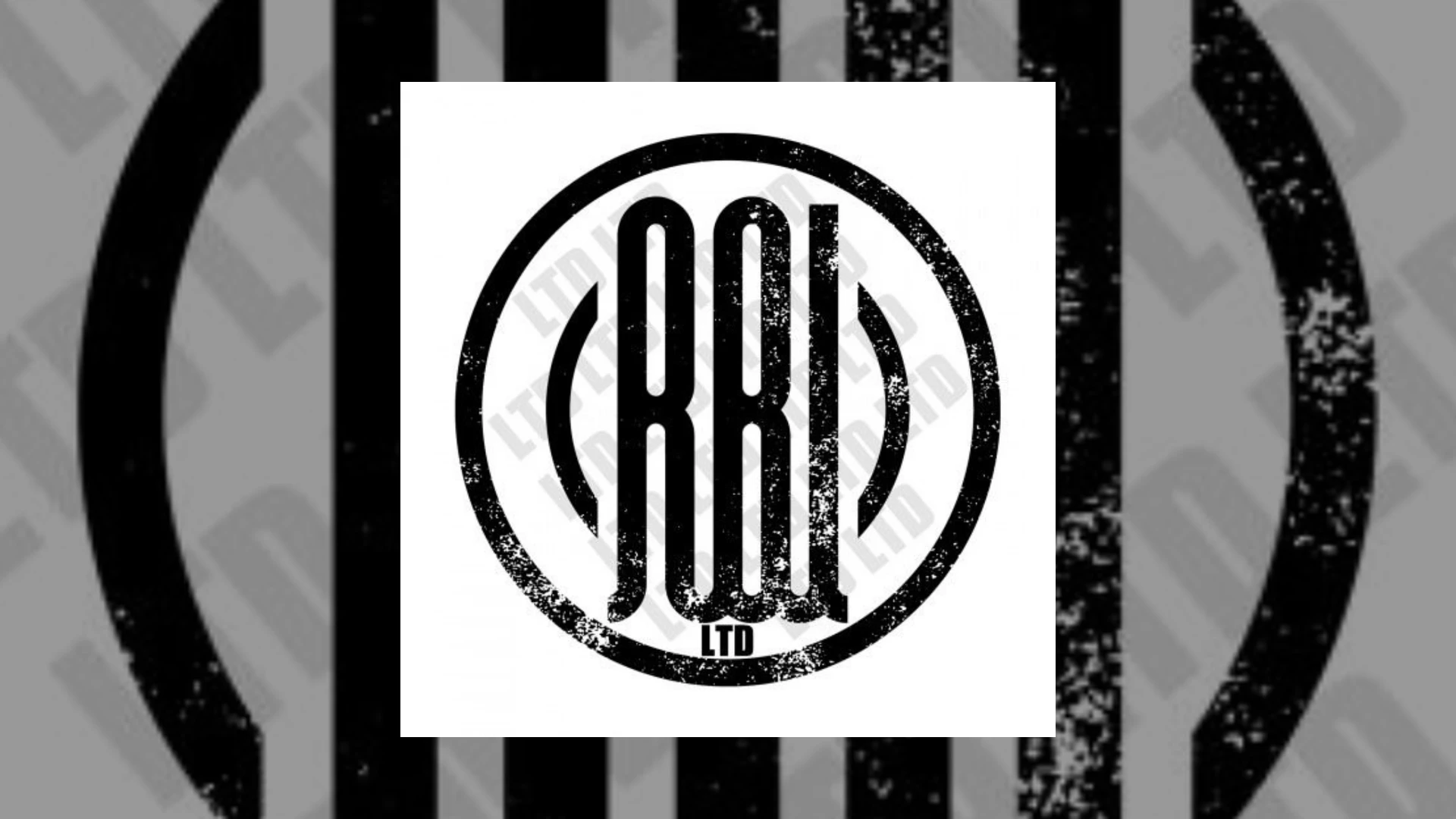 Reload Black Label LTD Demo Submission | Contacts, A&R & Label Guide